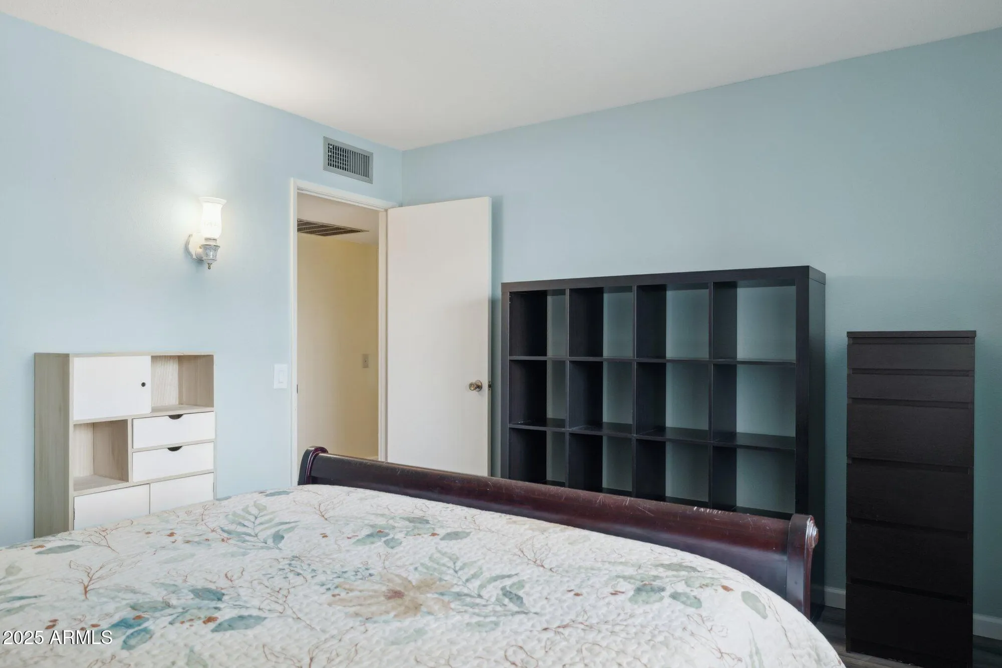 Property Slideshow image 21 of 35 | 19033 n signal butte cir, Sun City, AZ, 85373