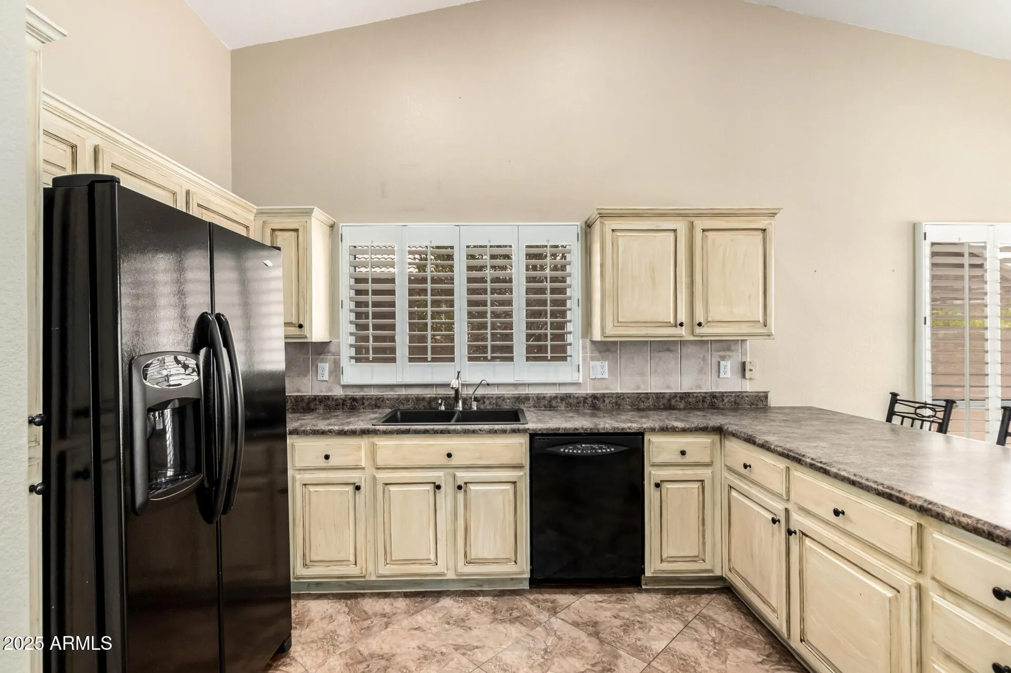 Property Slideshow image 8 of 42 | 9034 e diamond dr, Sun Lakes, AZ, 85248