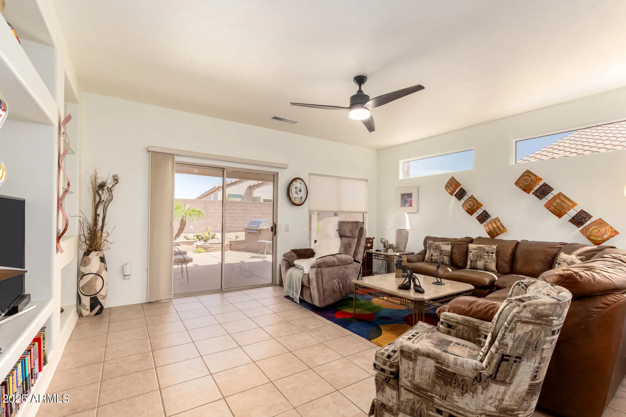Property Slideshow image 6 of 39 | 15844 w arrowhead dr, Surprise, AZ, 85374