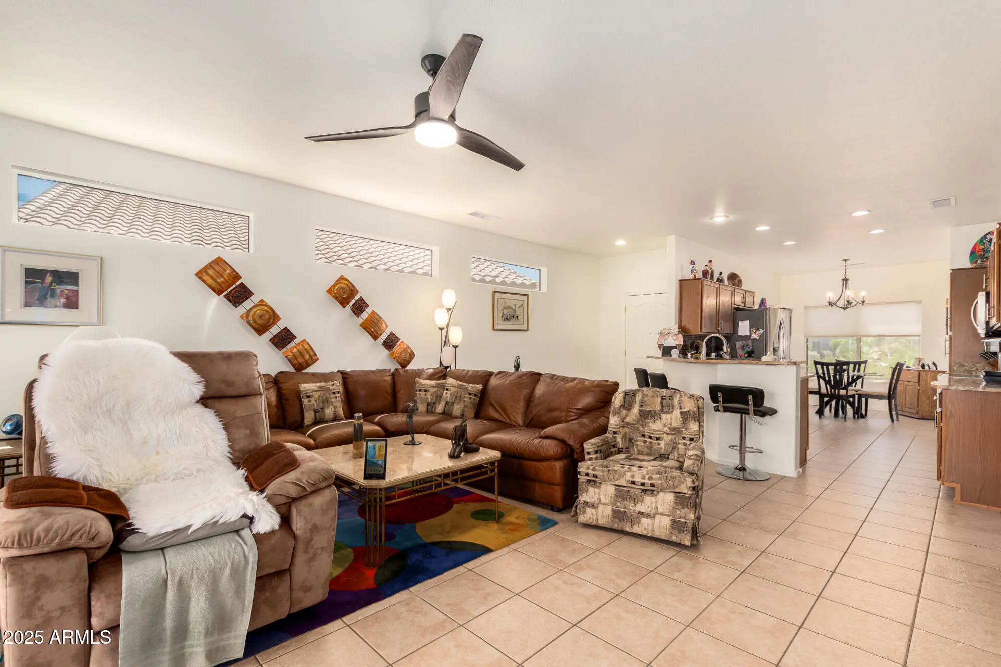 Property Slideshow image 8 of 39 | 15844 w arrowhead dr, Surprise, AZ, 85374