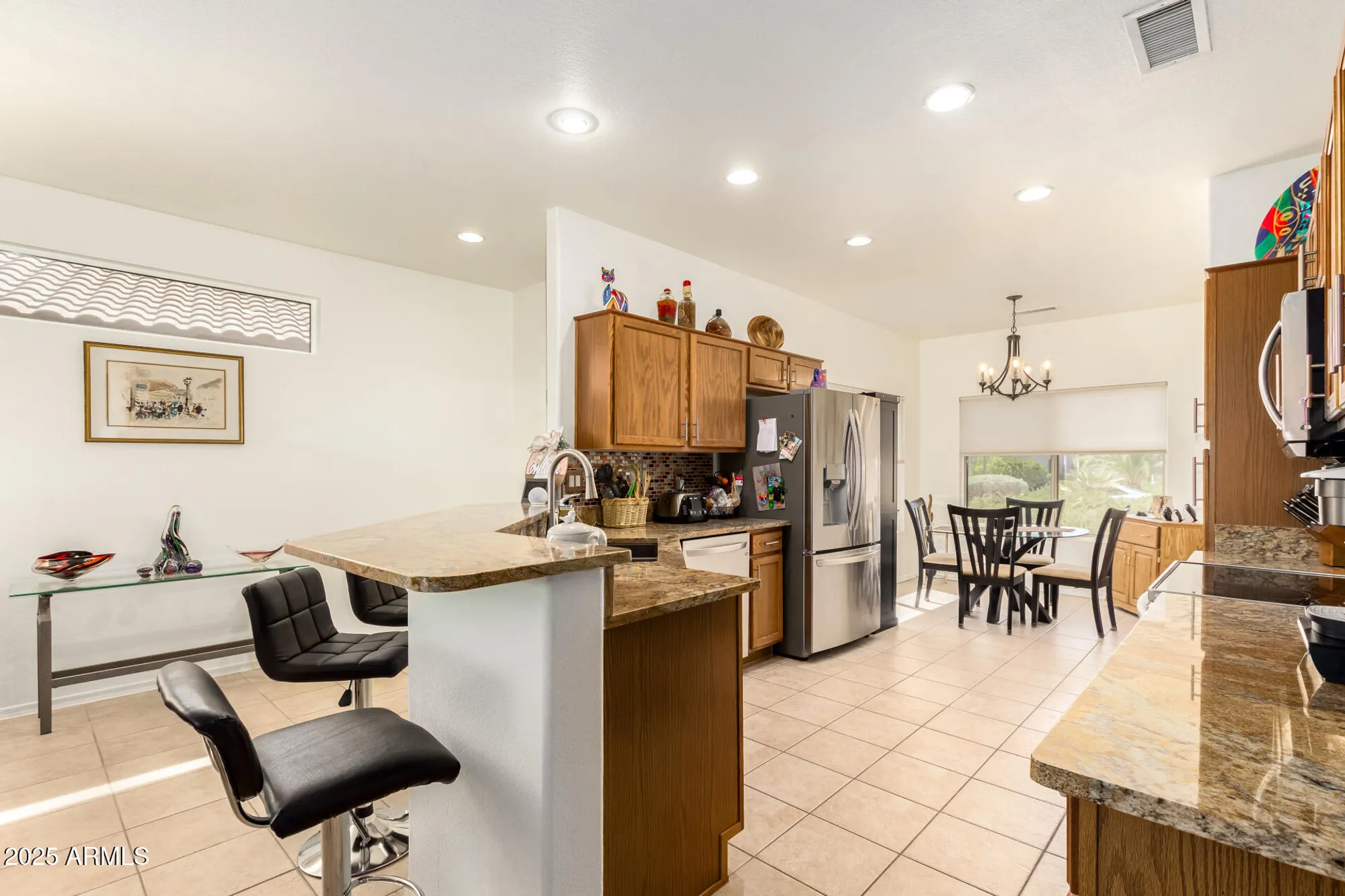 Property Slideshow image 10 of 39 | 15844 w arrowhead dr, Surprise, AZ, 85374