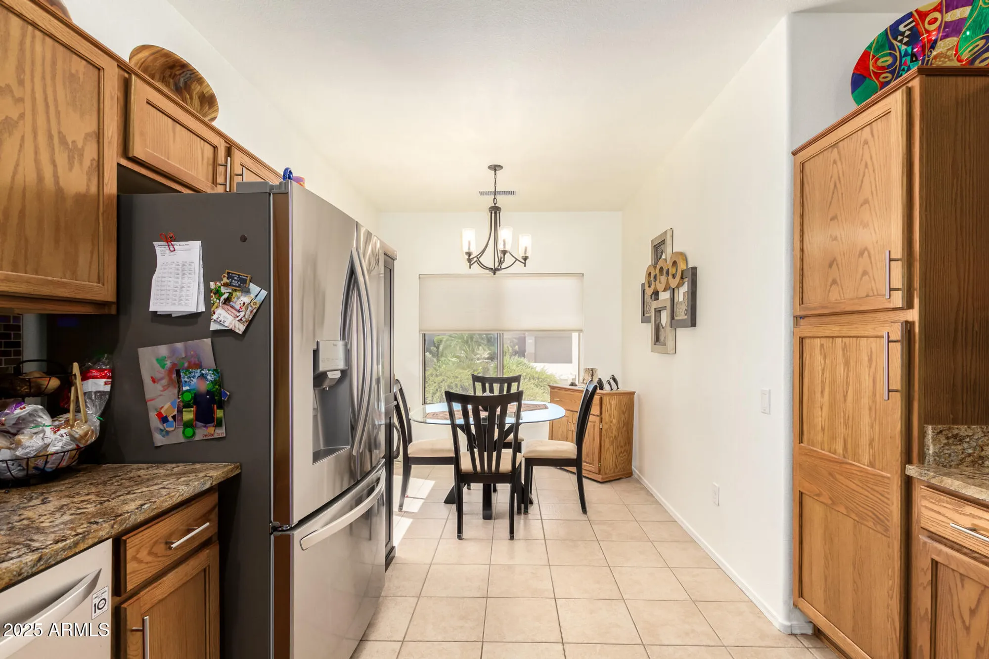 Property Slideshow image 11 of 39 | 15844 w arrowhead dr, Surprise, AZ, 85374