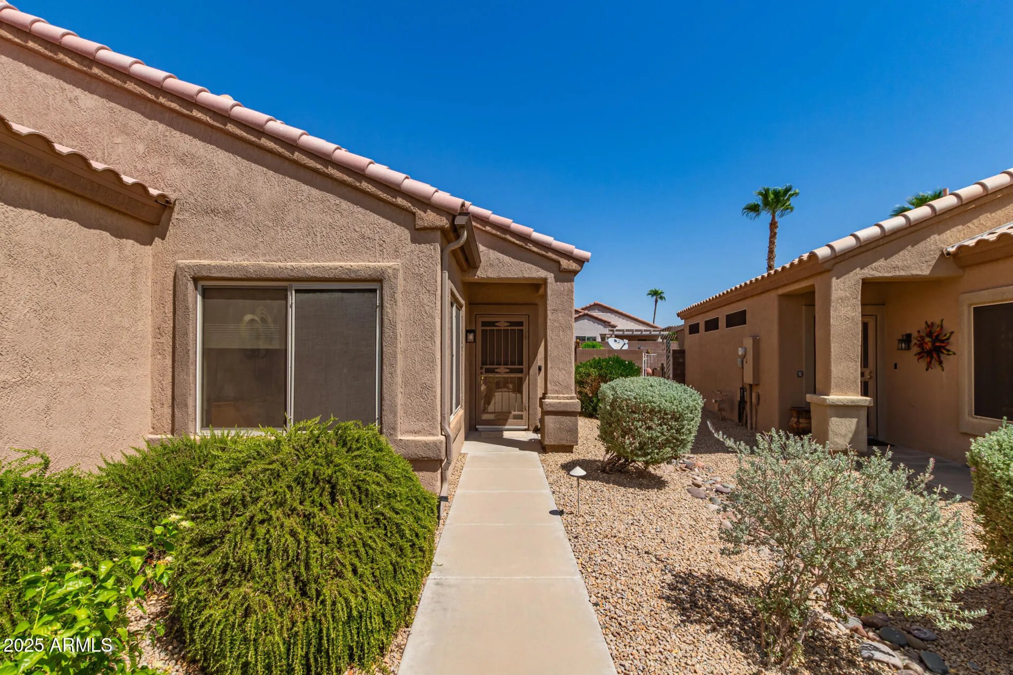 Property Slideshow image 4 of 39 | 15844 w arrowhead dr, Surprise, AZ, 85374