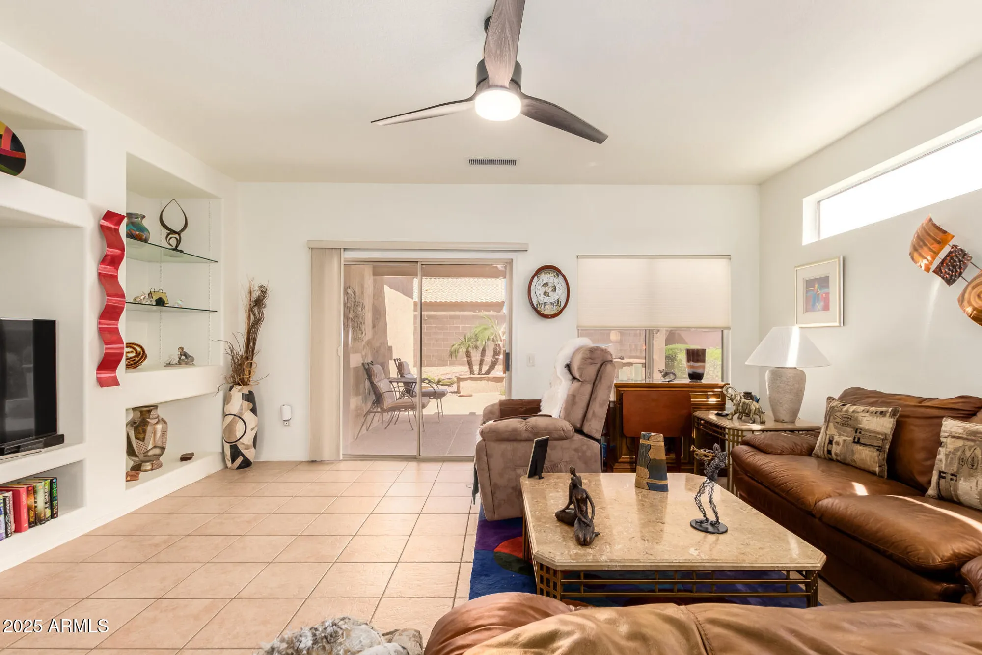 Property Slideshow image 5 of 39 | 15844 w arrowhead dr, Surprise, AZ, 85374