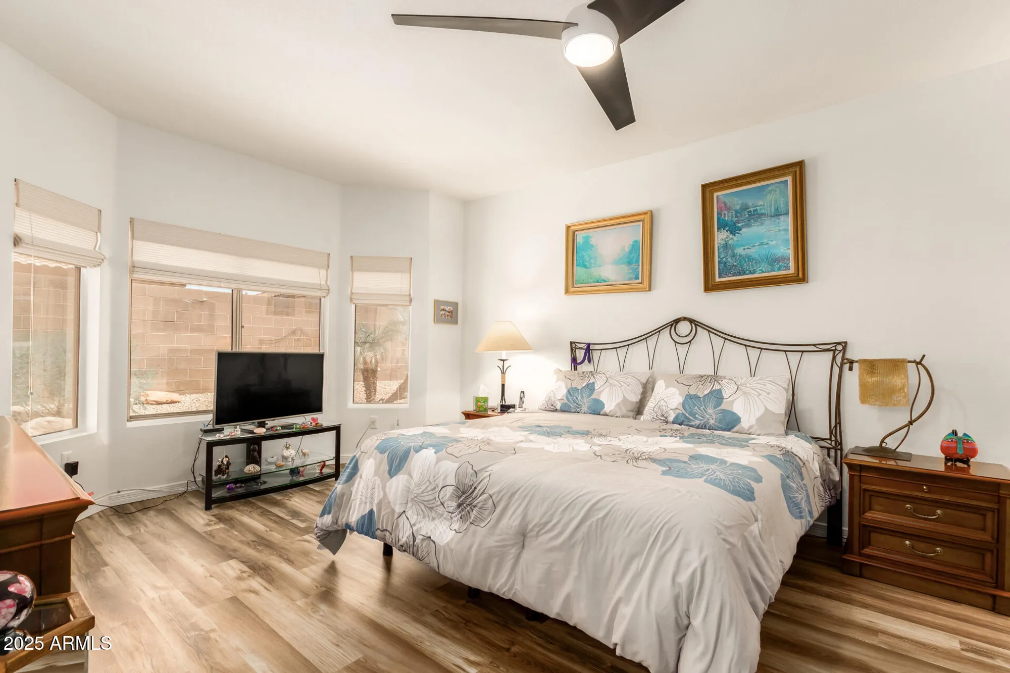 Property Slideshow image 17 of 39 | 15844 w arrowhead dr, Surprise, AZ, 85374