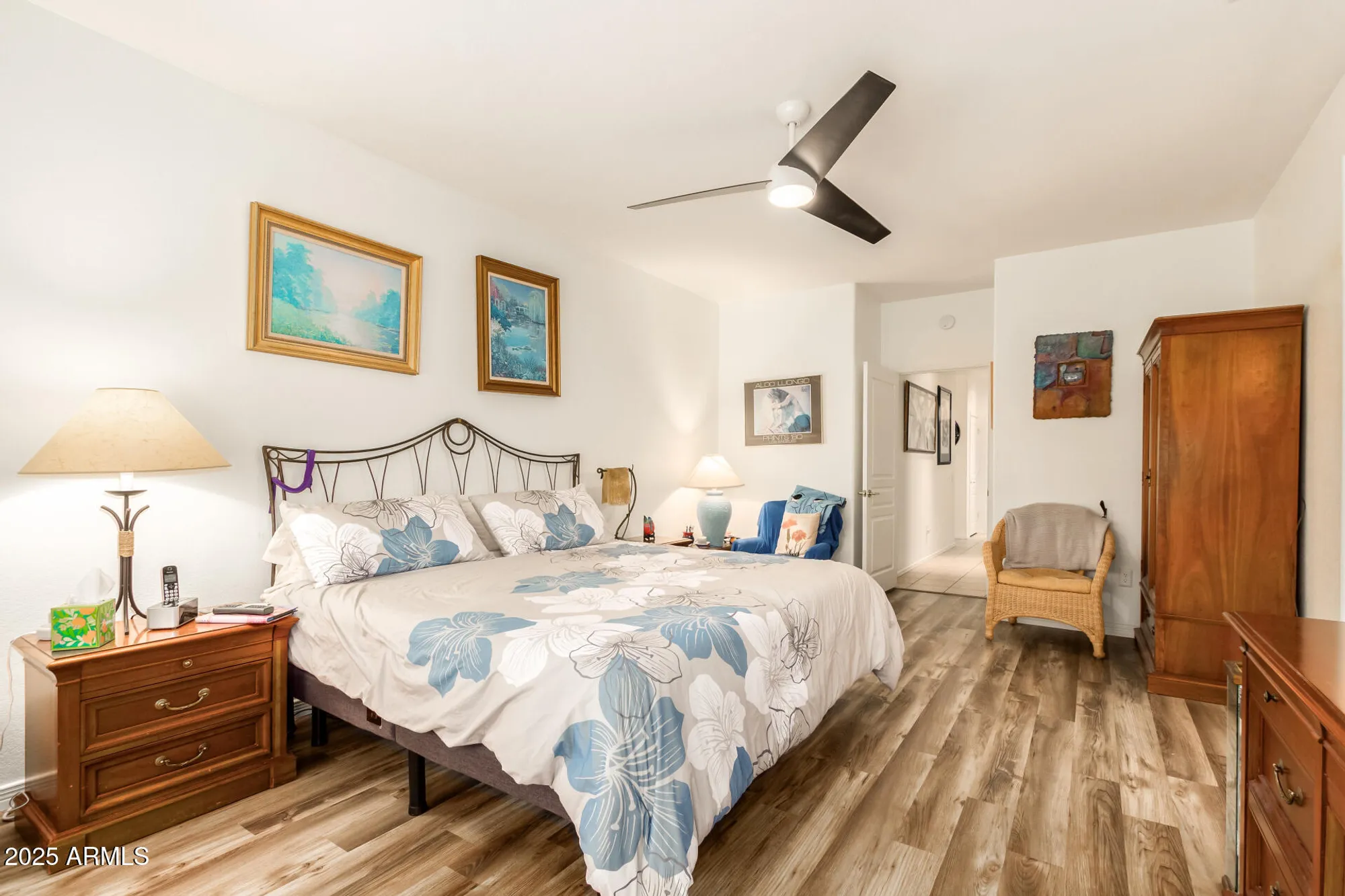 Property Slideshow image 18 of 39 | 15844 w arrowhead dr, Surprise, AZ, 85374