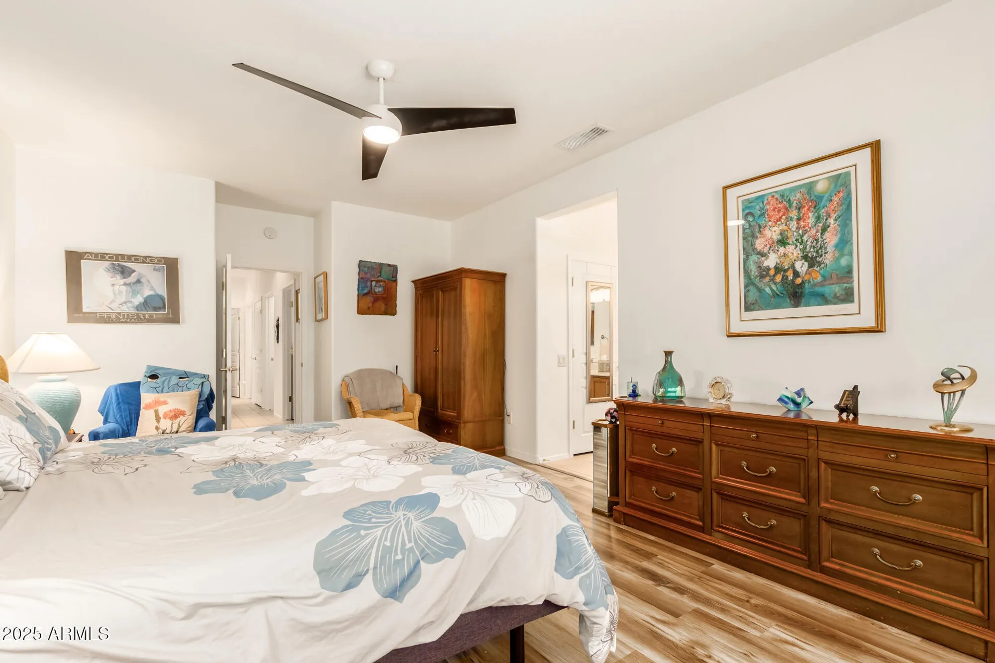 Property Slideshow image 19 of 39 | 15844 w arrowhead dr, Surprise, AZ, 85374