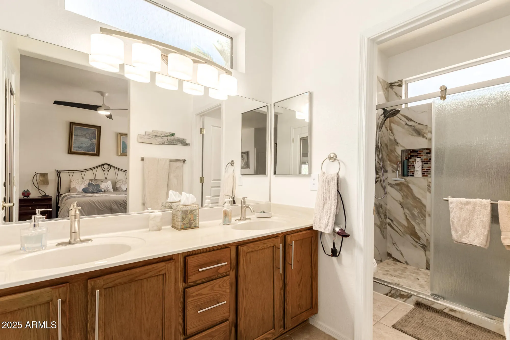 Property Slideshow image 20 of 39 | 15844 w arrowhead dr, Surprise, AZ, 85374