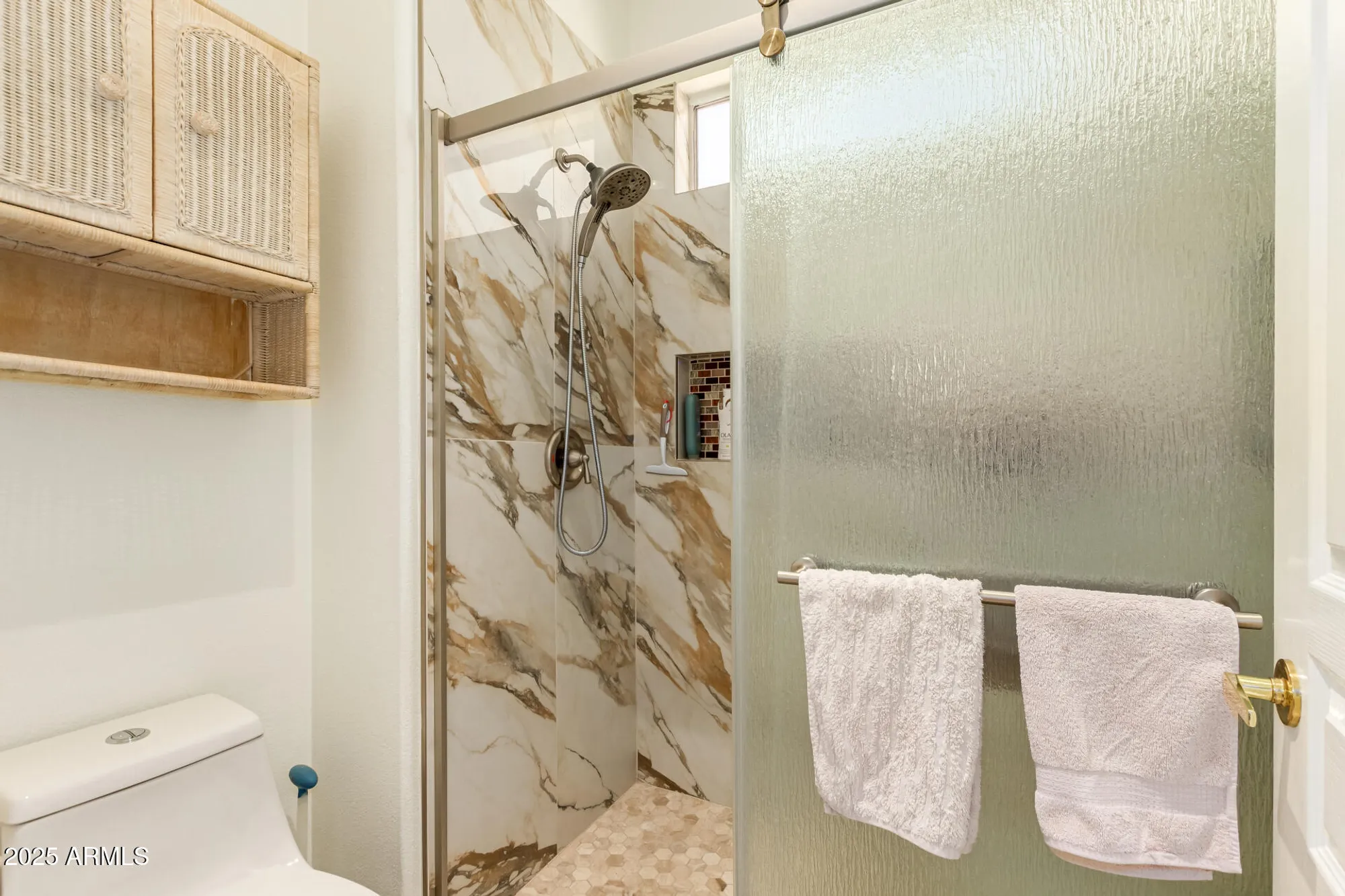 Property Slideshow image 22 of 39 | 15844 w arrowhead dr, Surprise, AZ, 85374