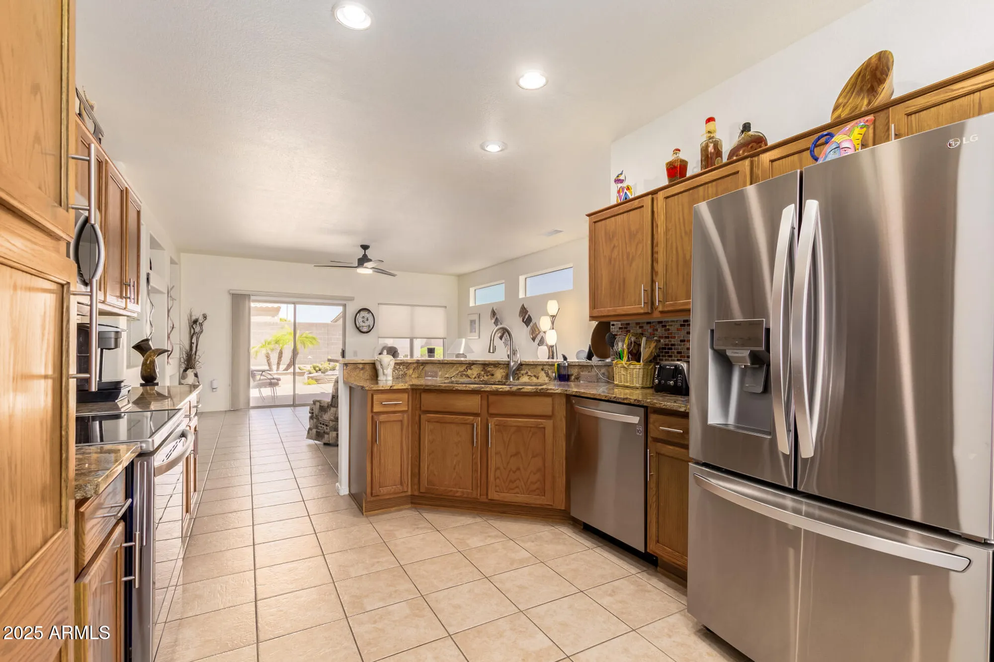 Property Slideshow image 13 of 39 | 15844 w arrowhead dr, Surprise, AZ, 85374