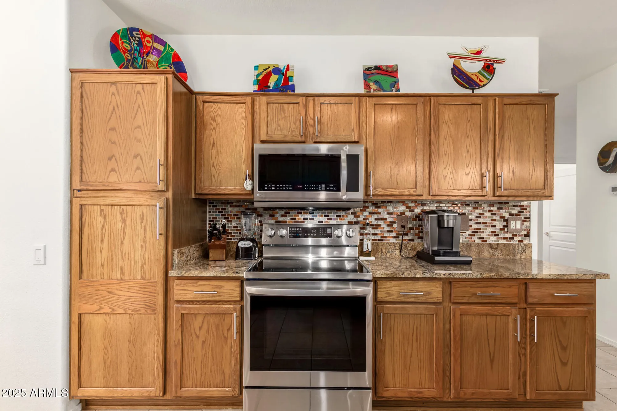 Property Slideshow image 15 of 39 | 15844 w arrowhead dr, Surprise, AZ, 85374