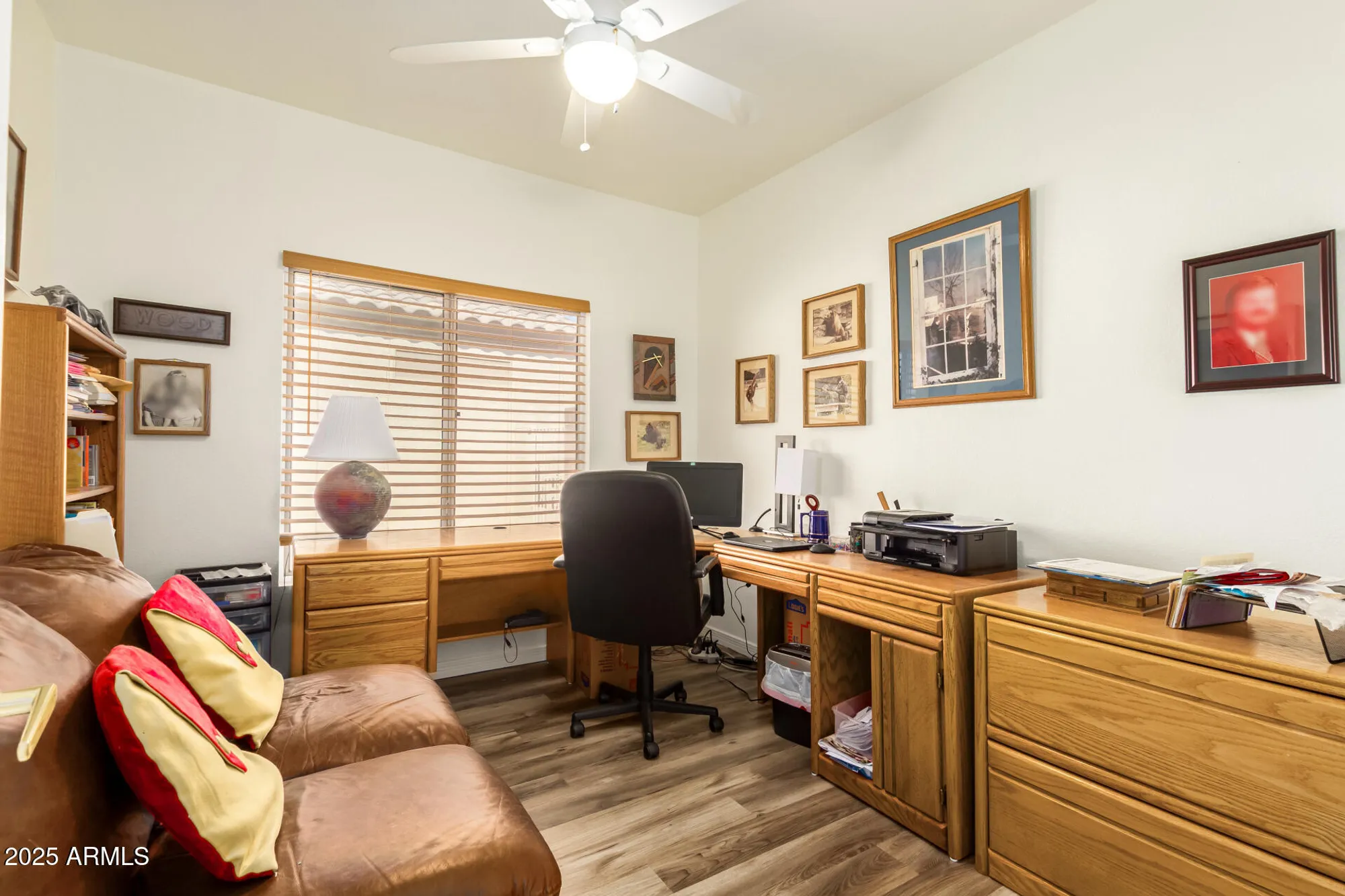 Property Slideshow image 27 of 39 | 15844 w arrowhead dr, Surprise, AZ, 85374