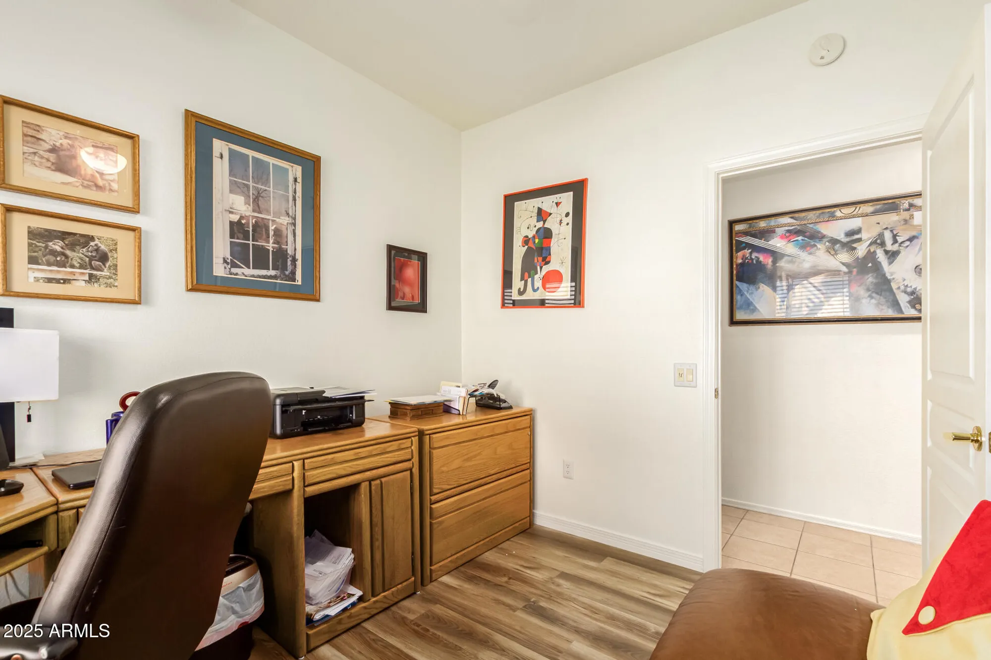 Property Slideshow image 28 of 39 | 15844 w arrowhead dr, Surprise, AZ, 85374