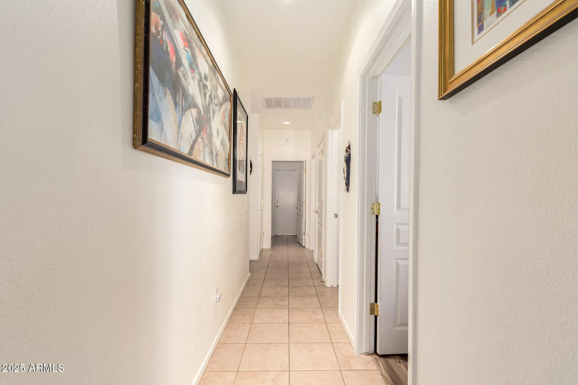 Property Slideshow image 29 of 39 | 15844 w arrowhead dr, Surprise, AZ, 85374