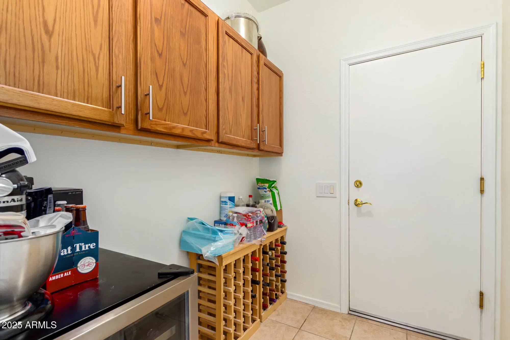 Property Slideshow image 30 of 39 | 15844 w arrowhead dr, Surprise, AZ, 85374