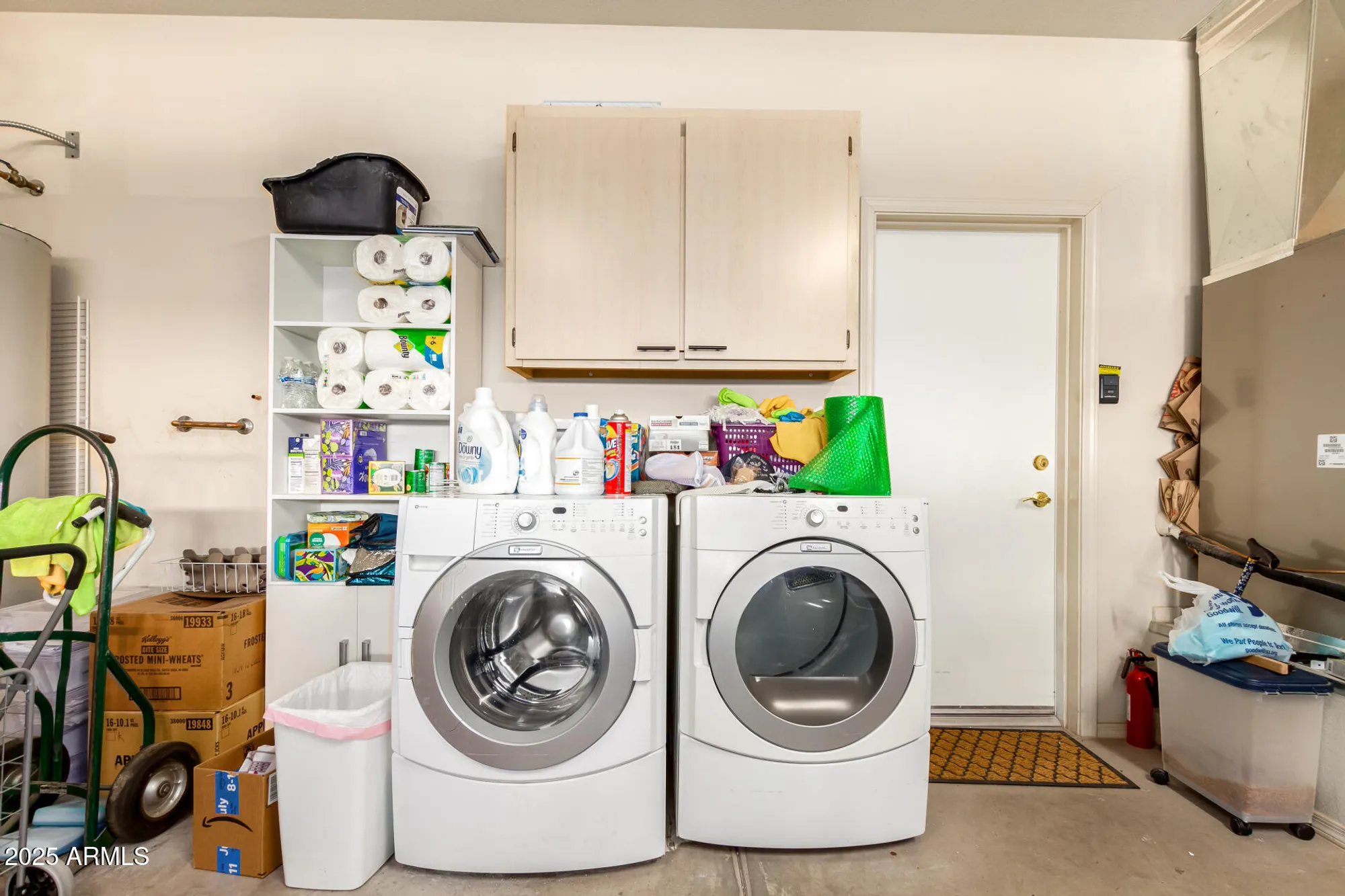 Property Slideshow image 31 of 39 | 15844 w arrowhead dr, Surprise, AZ, 85374