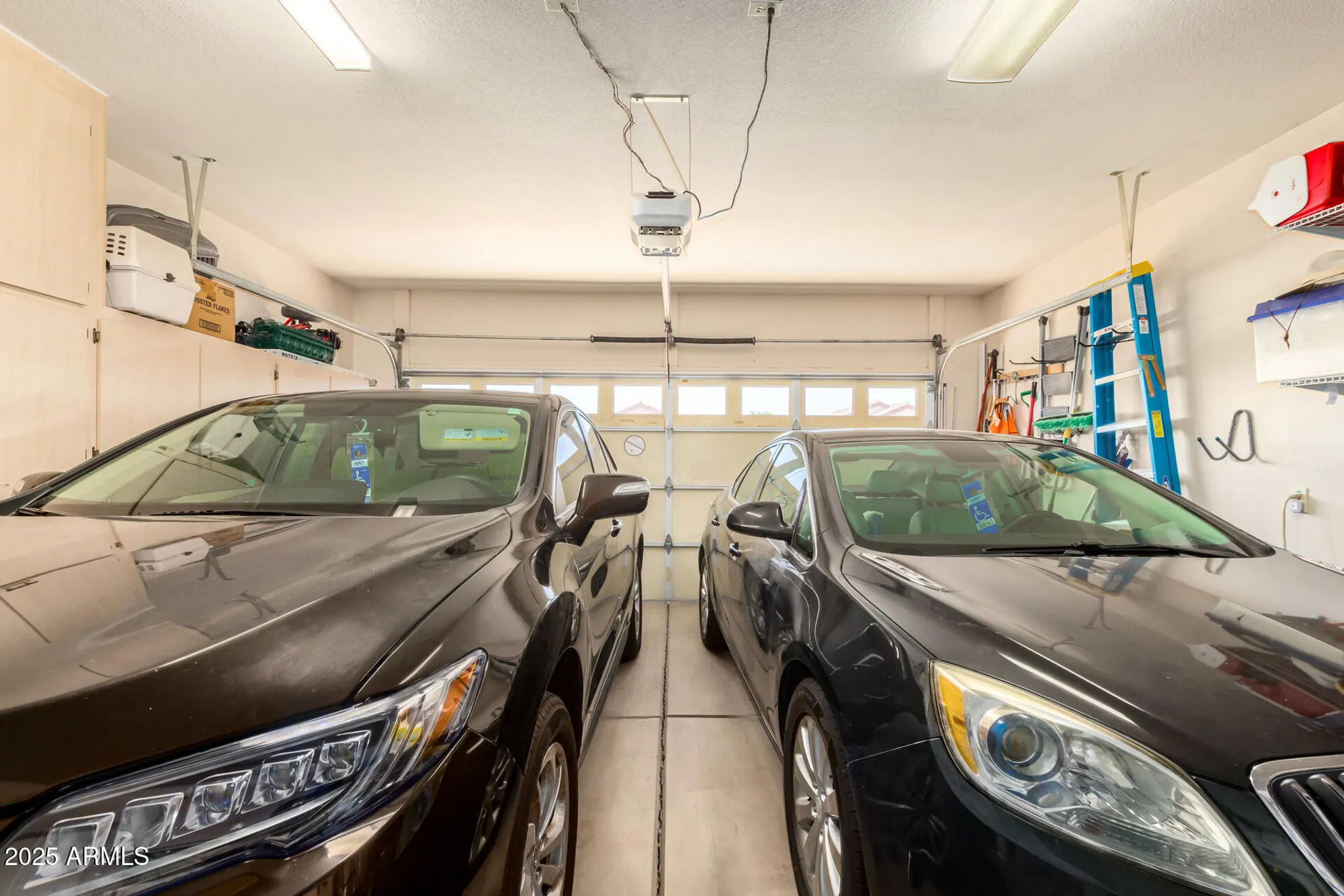 Property Slideshow image 32 of 39 | 15844 w arrowhead dr, Surprise, AZ, 85374