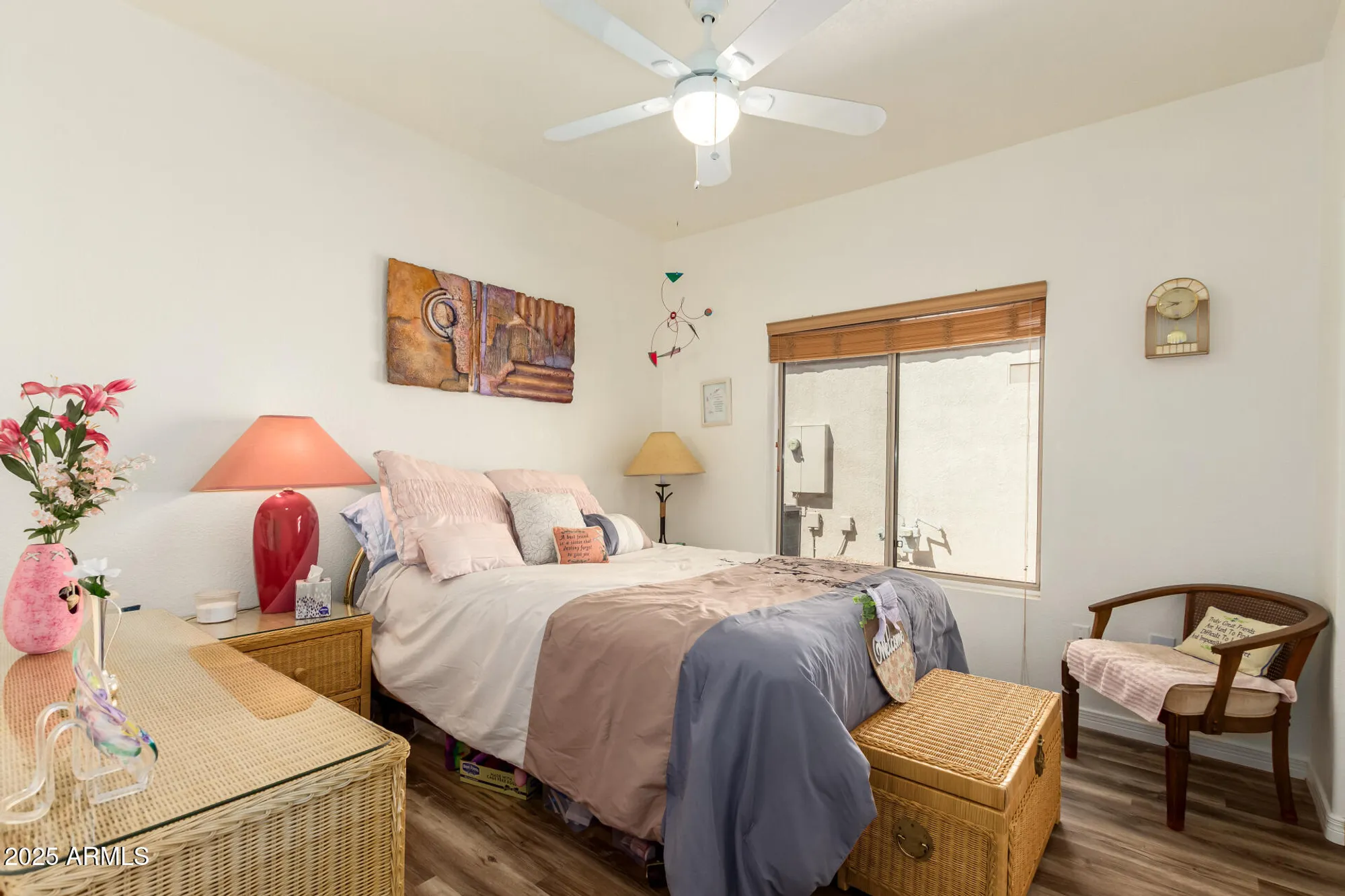 Property Slideshow image 23 of 39 | 15844 w arrowhead dr, Surprise, AZ, 85374