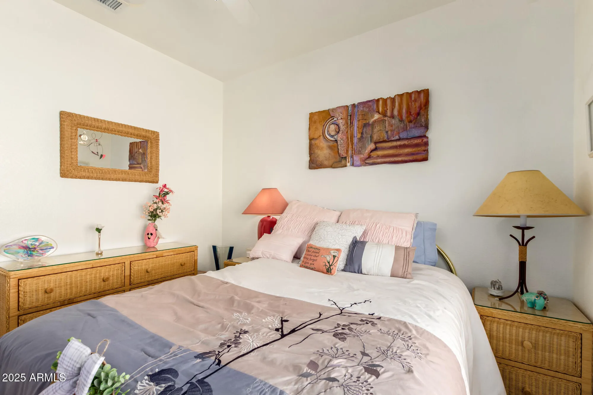 Property Slideshow image 25 of 39 | 15844 w arrowhead dr, Surprise, AZ, 85374