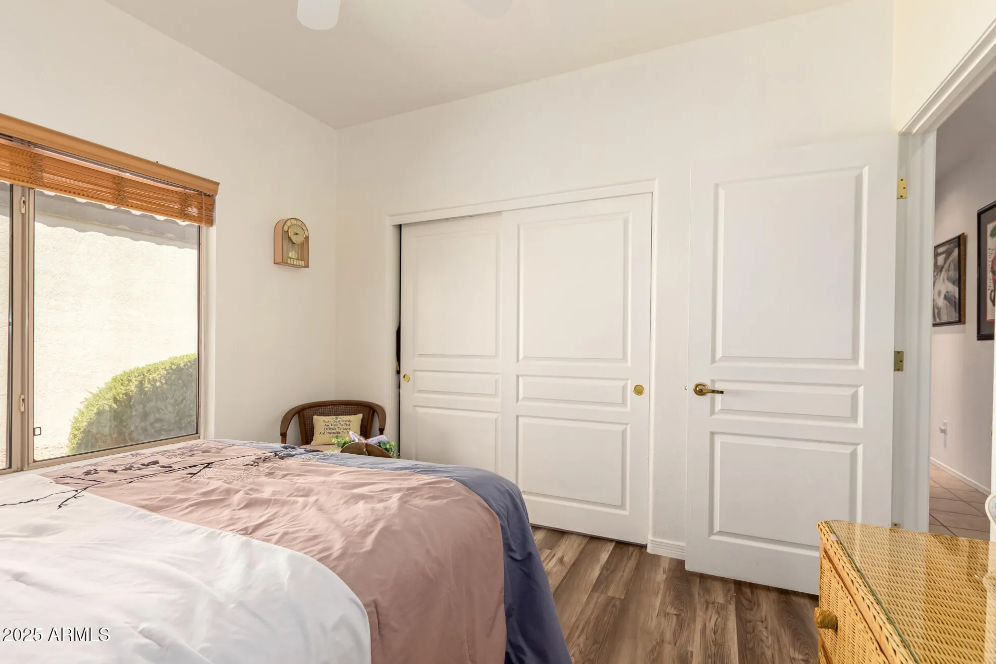 Property Slideshow image 24 of 39 | 15844 w arrowhead dr, Surprise, AZ, 85374