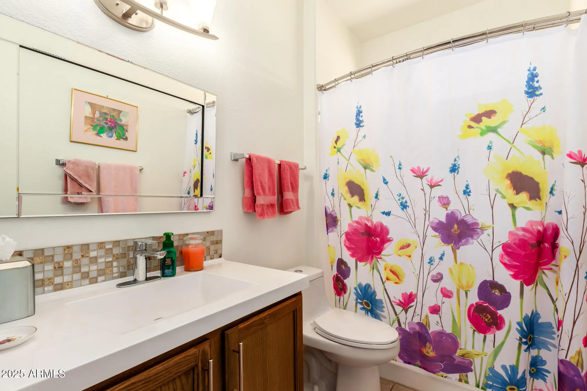 Property Slideshow image 26 of 39 | 15844 w arrowhead dr, Surprise, AZ, 85374
