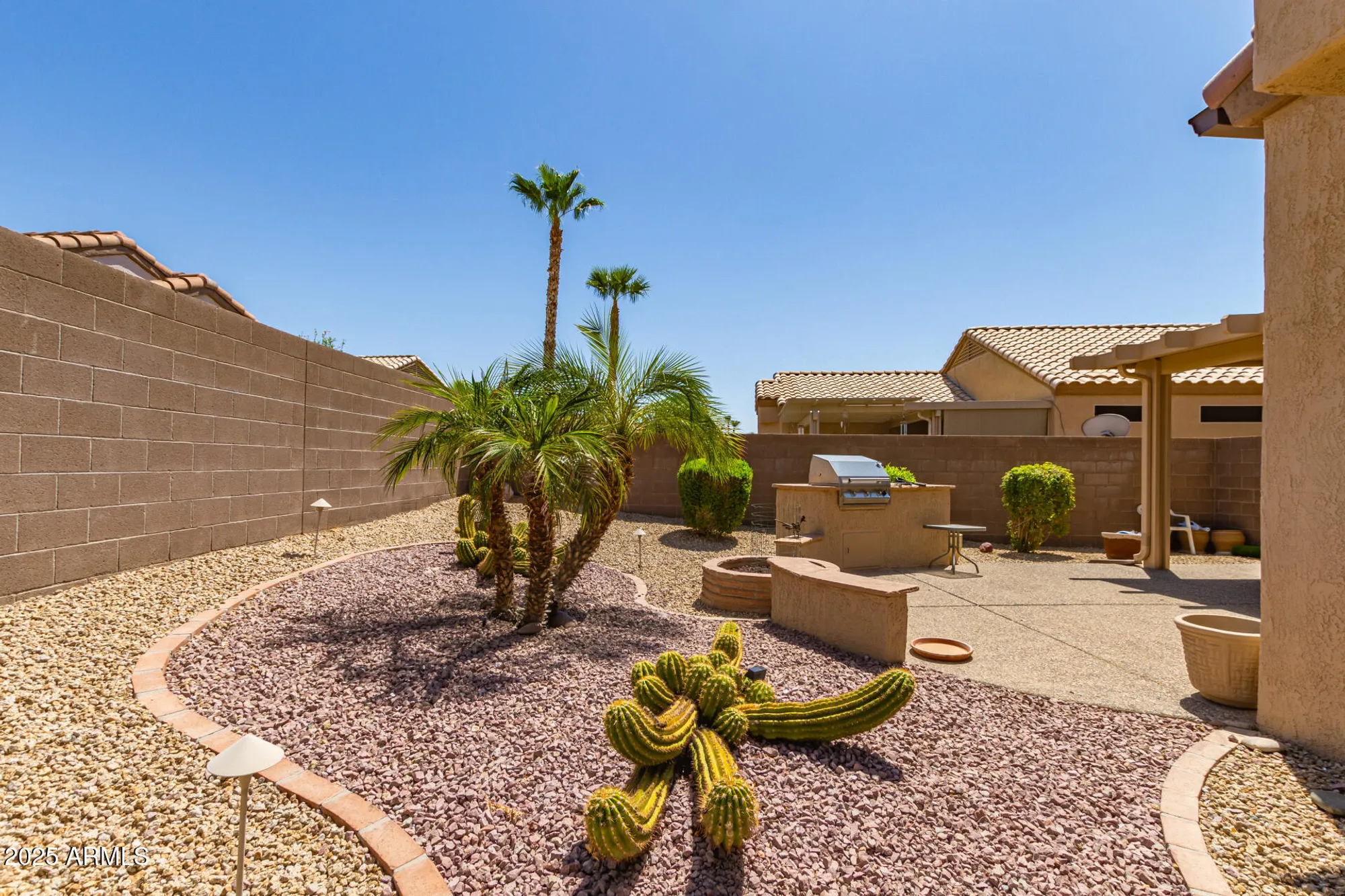 Property Slideshow image 38 of 39 | 15844 w arrowhead dr, Surprise, AZ, 85374