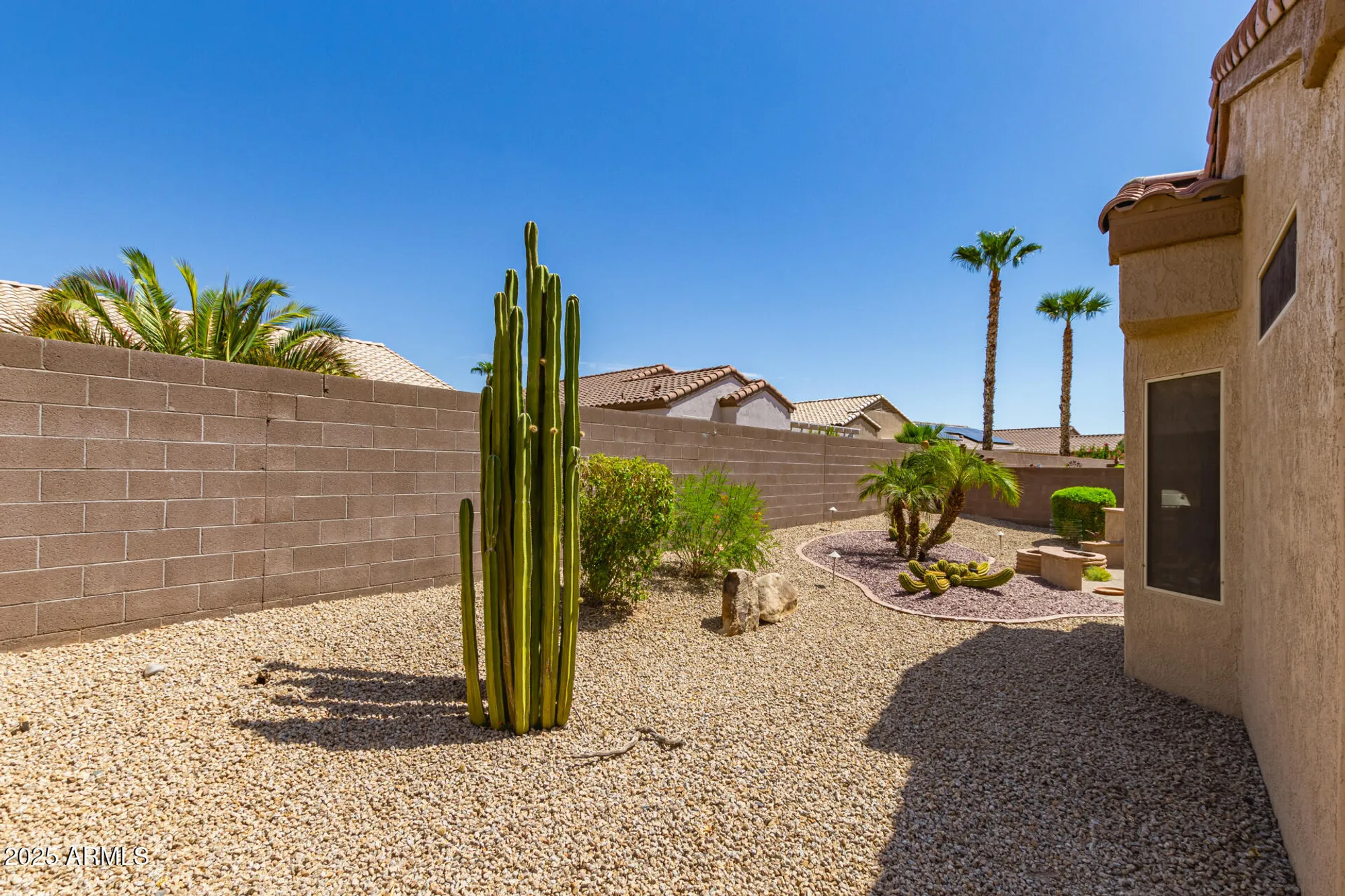 Property Slideshow image 39 of 39 | 15844 w arrowhead dr, Surprise, AZ, 85374