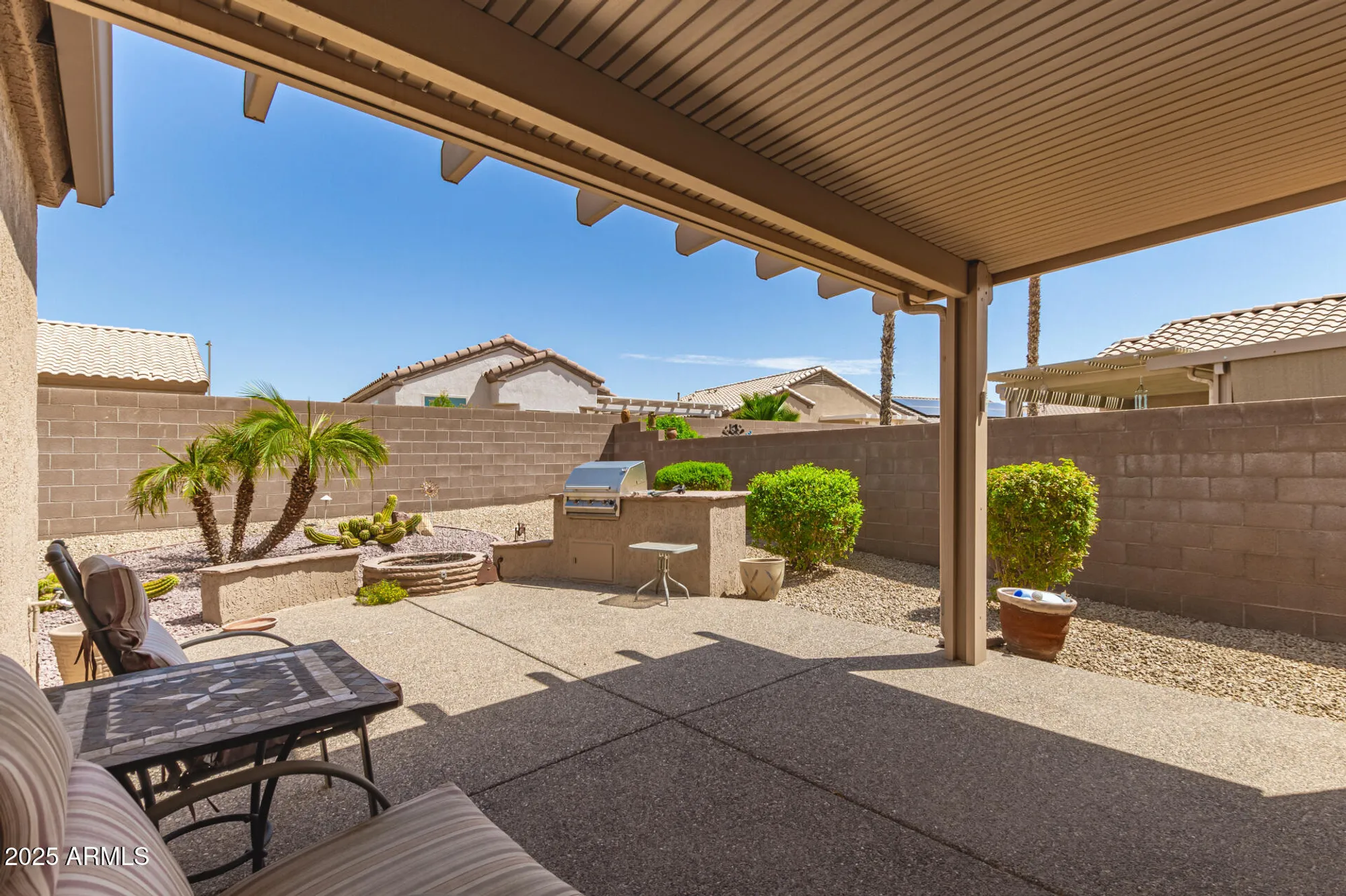 Property Slideshow image 33 of 39 | 15844 w arrowhead dr, Surprise, AZ, 85374