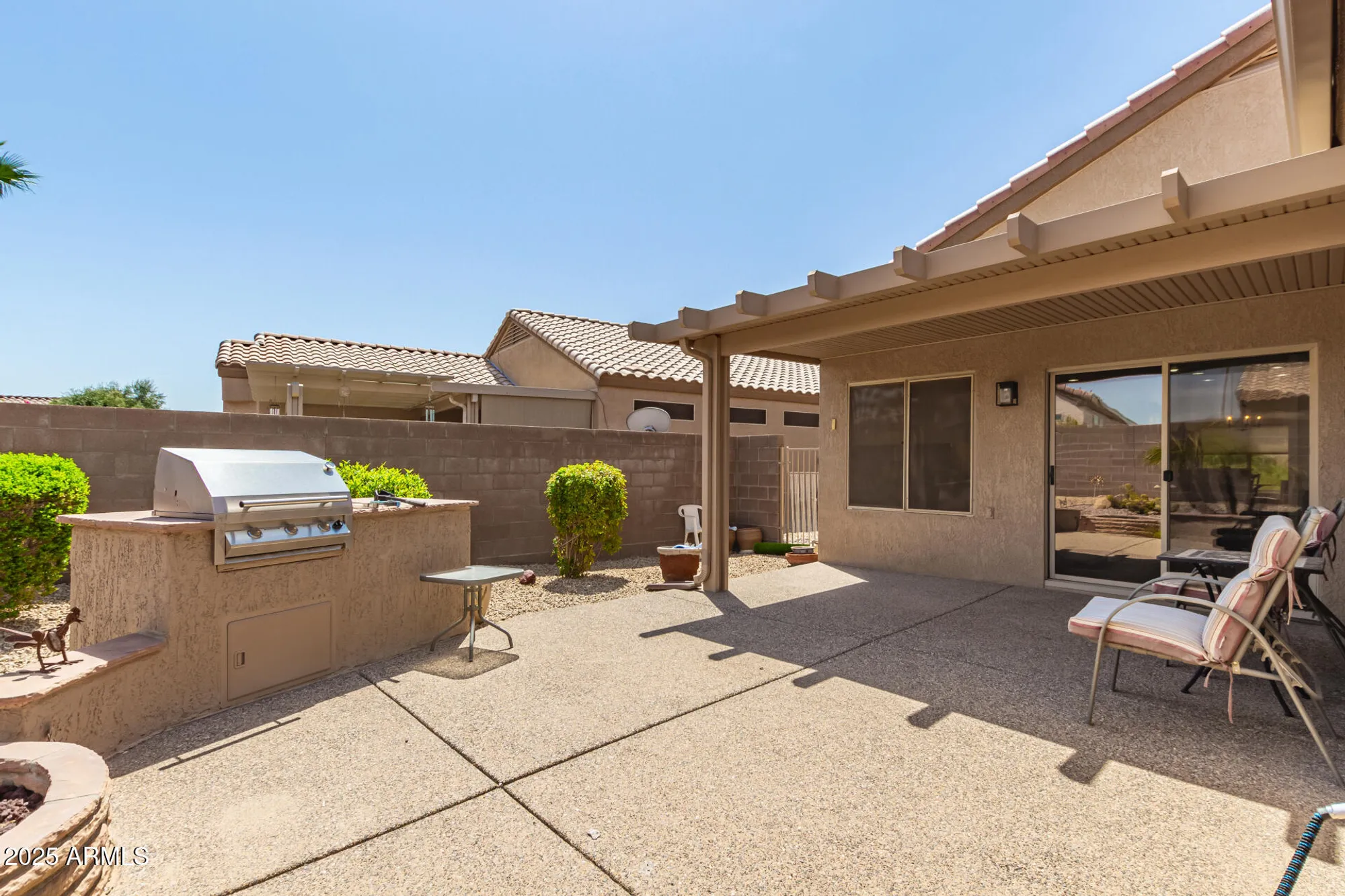 Property Slideshow image 34 of 39 | 15844 w arrowhead dr, Surprise, AZ, 85374