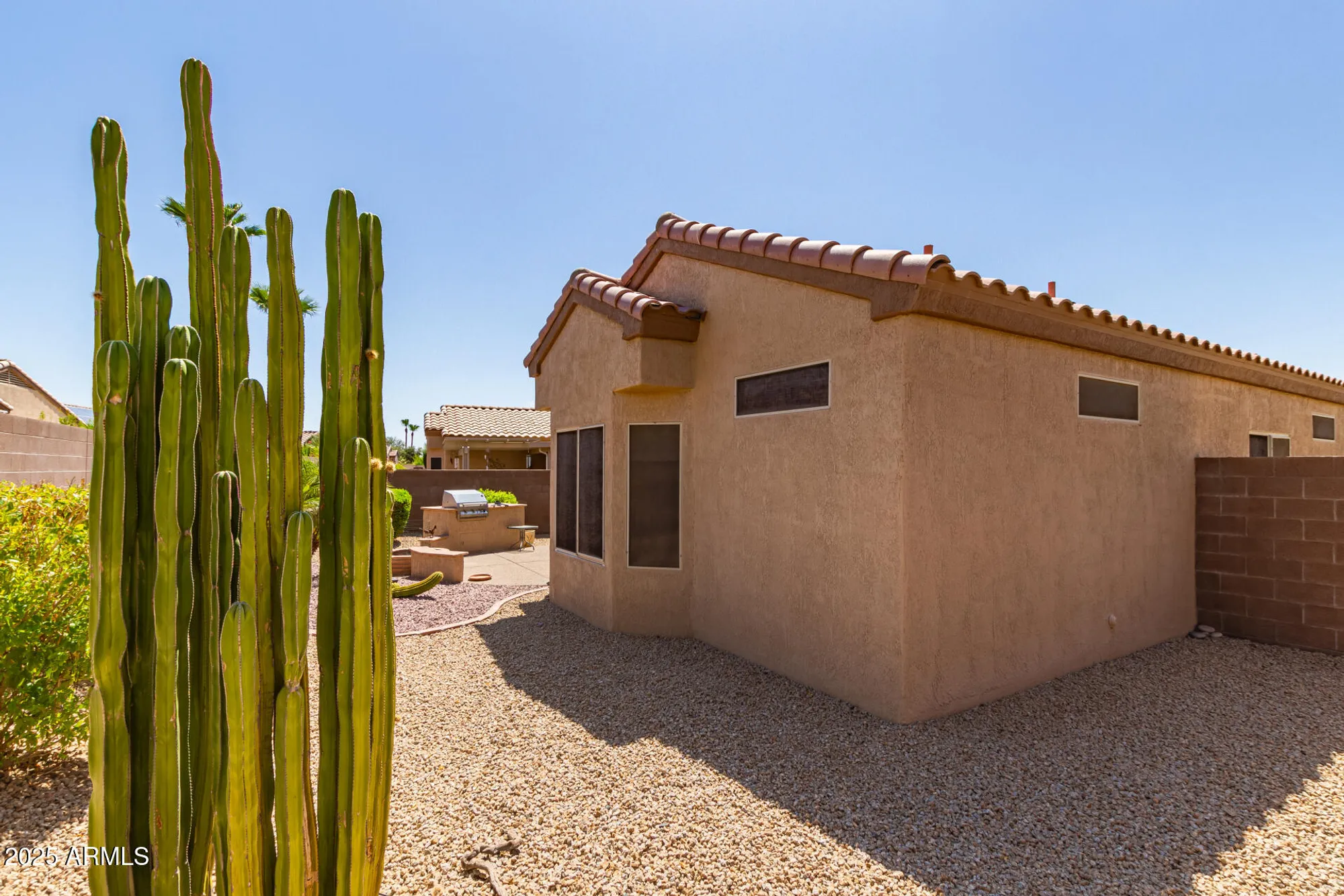 Property Slideshow image 36 of 39 | 15844 w arrowhead dr, Surprise, AZ, 85374