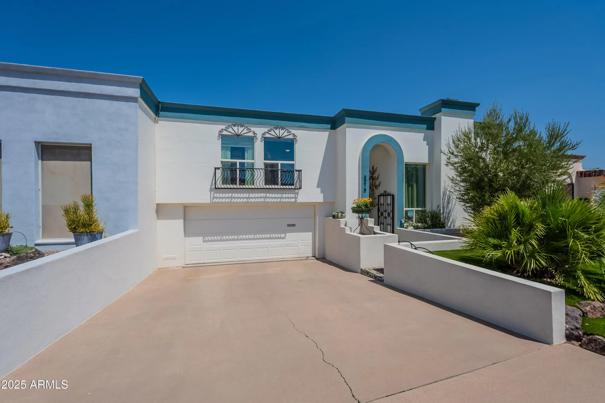 Property Slideshow image 58 of 59 | 6218 e catalina dr, Scottsdale, AZ, 85251