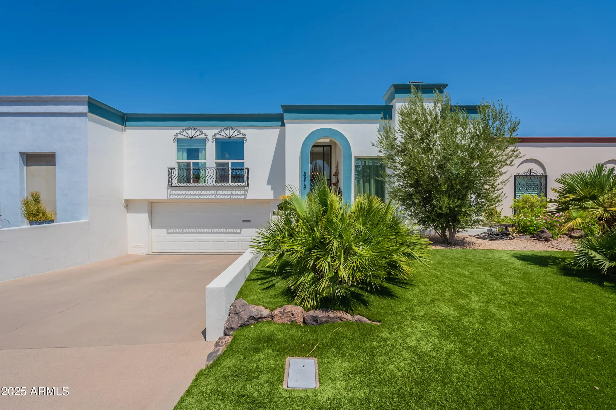 Property Slideshow image 1 of 59 | 6218 e catalina dr, Scottsdale, AZ, 85251
