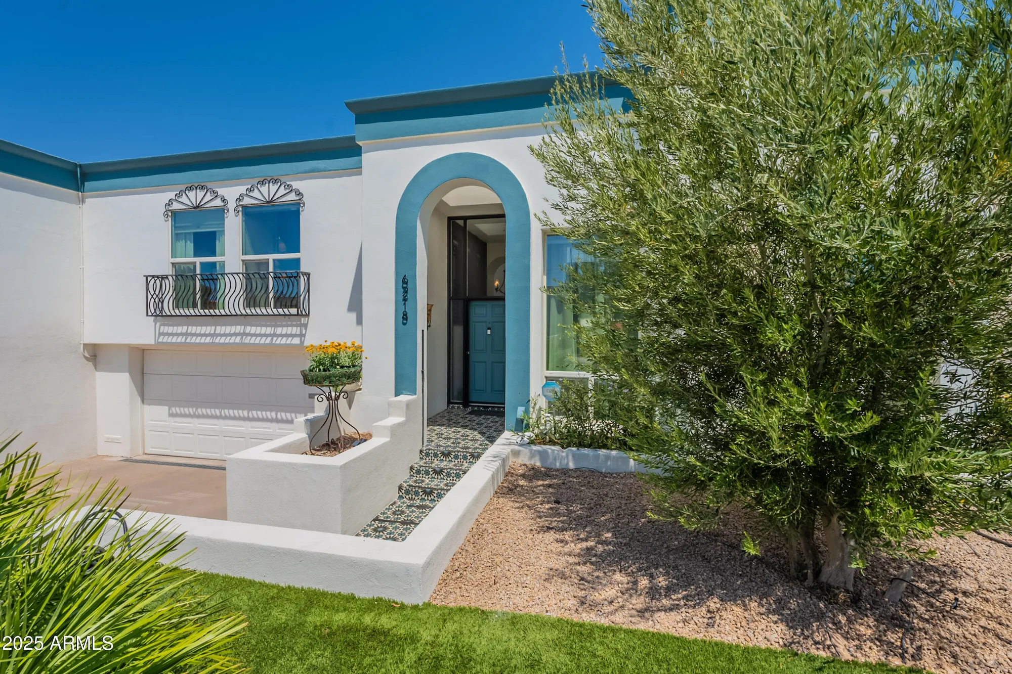 Property Slideshow image 59 of 59 | 6218 e catalina dr, Scottsdale, AZ, 85251