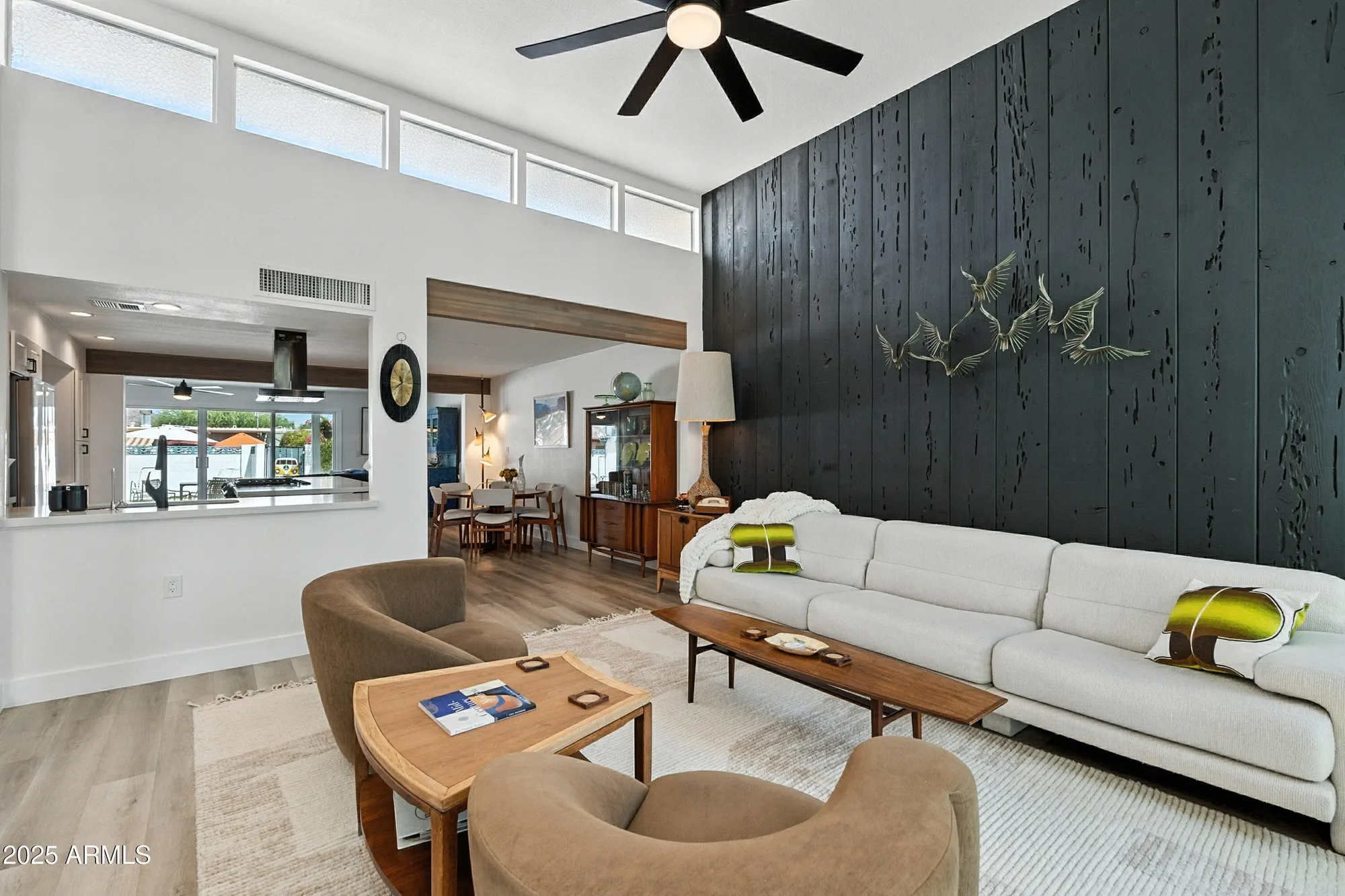 Property Slideshow image 7 of 59 | 6218 e catalina dr, Scottsdale, AZ, 85251