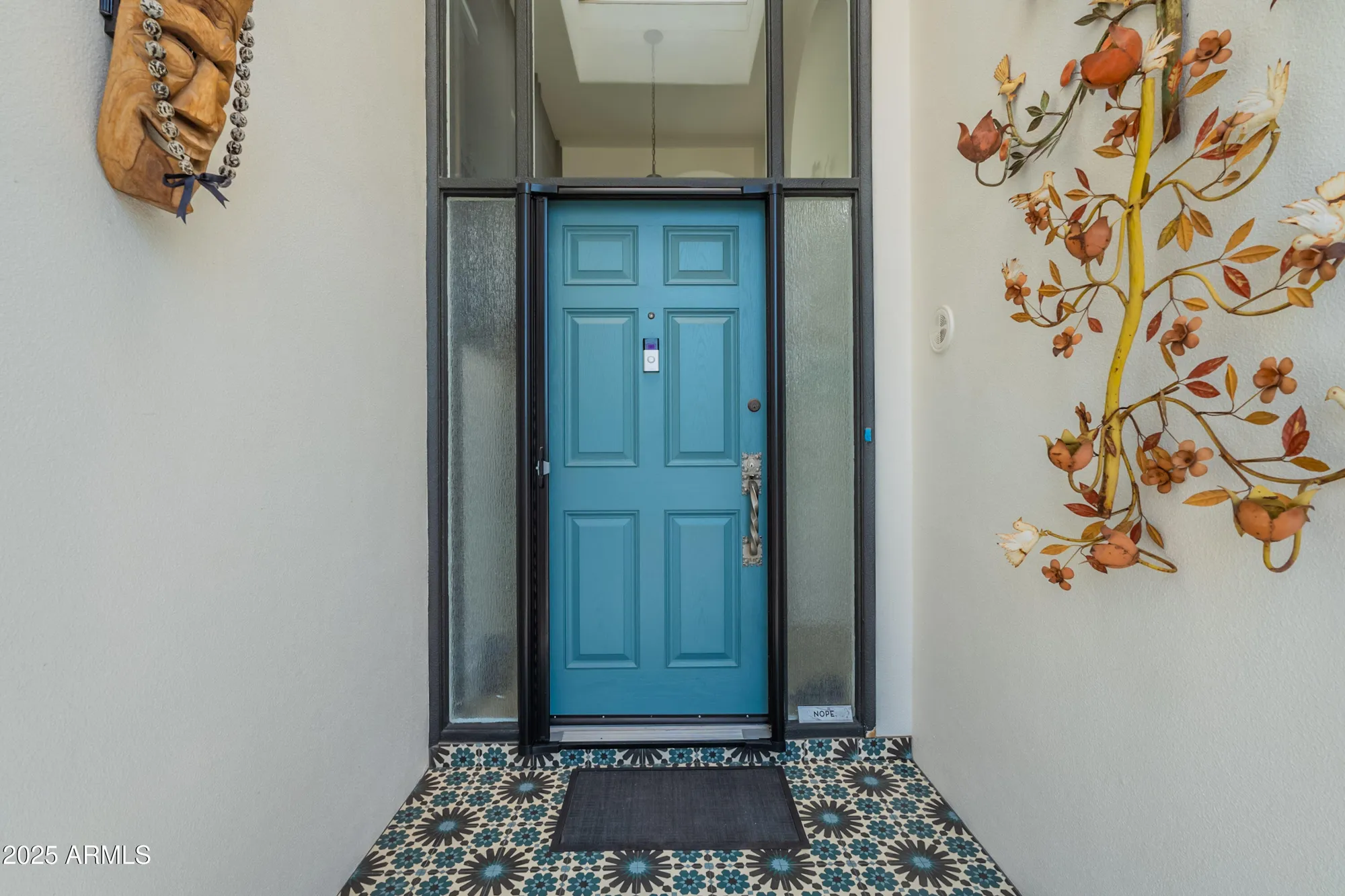 Property Slideshow image 3 of 59 | 6218 e catalina dr, Scottsdale, AZ, 85251