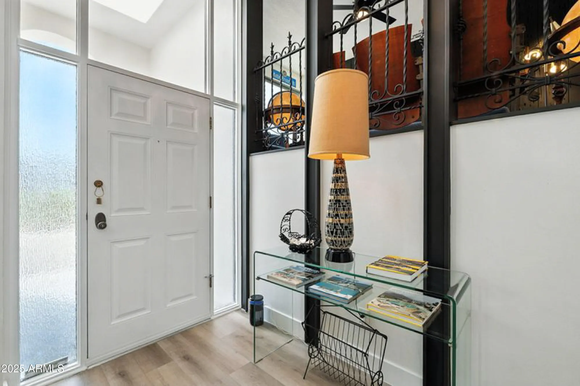 Property Slideshow image 4 of 59 | 6218 e catalina dr, Scottsdale, AZ, 85251