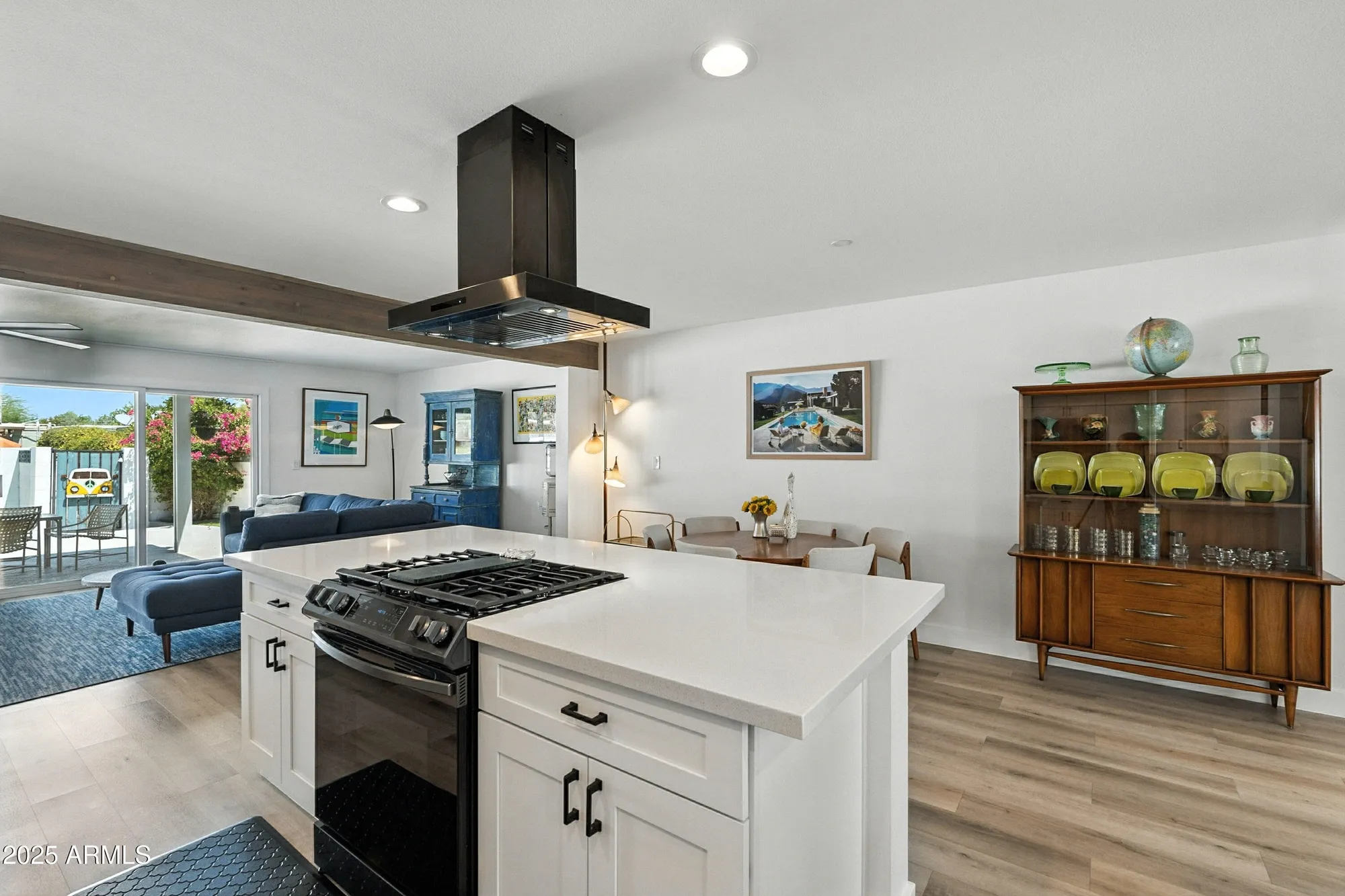 Property Slideshow image 14 of 59 | 6218 e catalina dr, Scottsdale, AZ, 85251