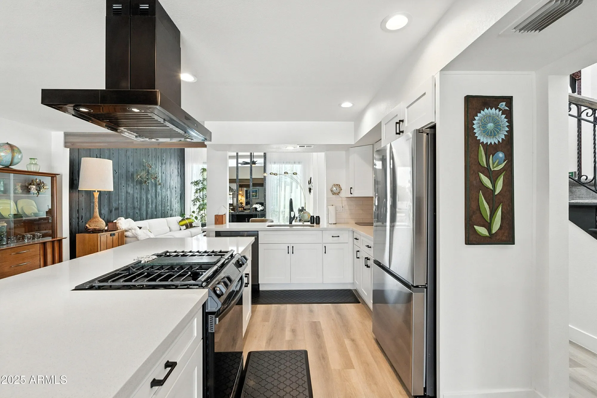 Property Slideshow image 16 of 59 | 6218 e catalina dr, Scottsdale, AZ, 85251