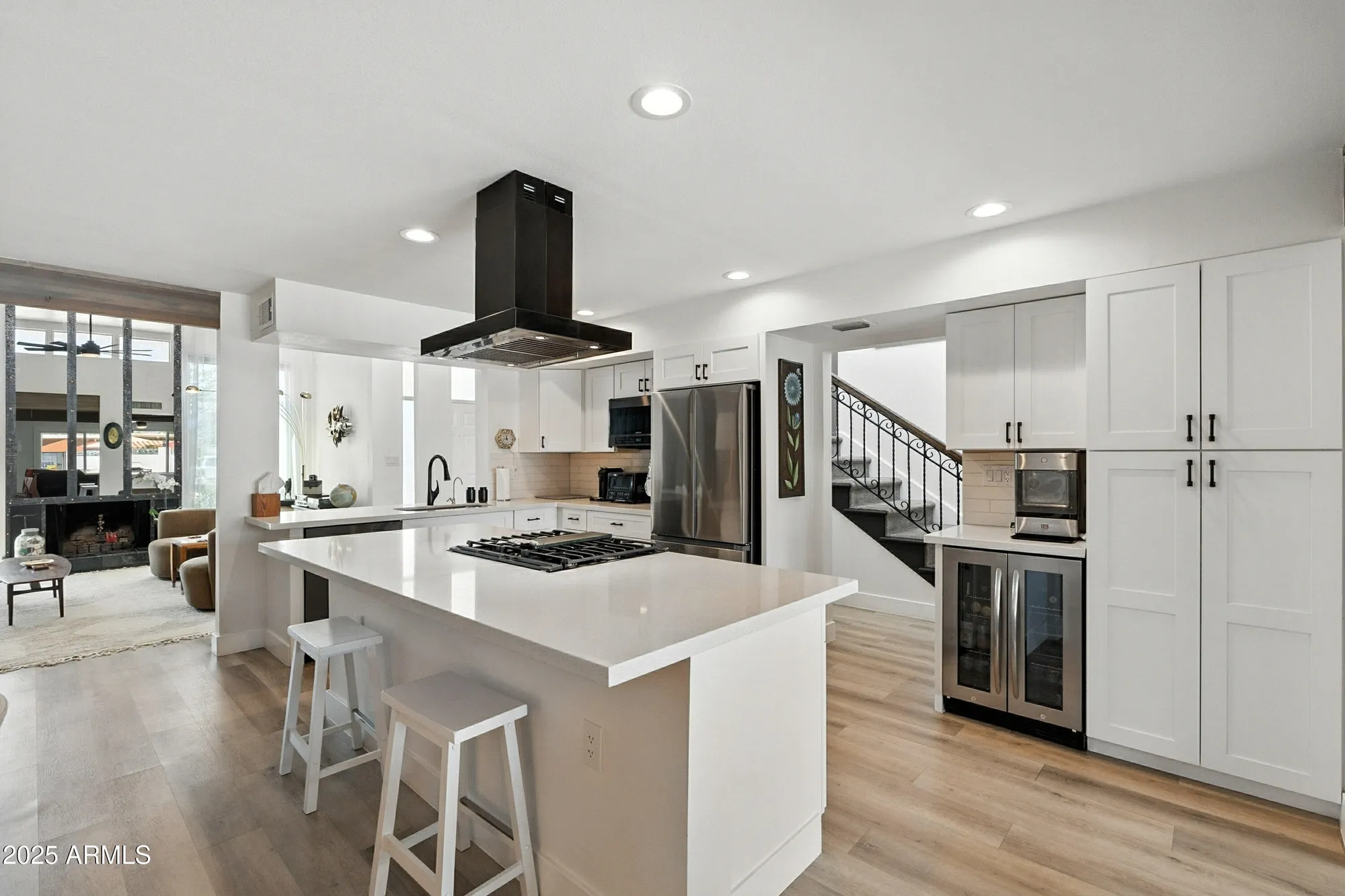 Property Slideshow image 17 of 59 | 6218 e catalina dr, Scottsdale, AZ, 85251