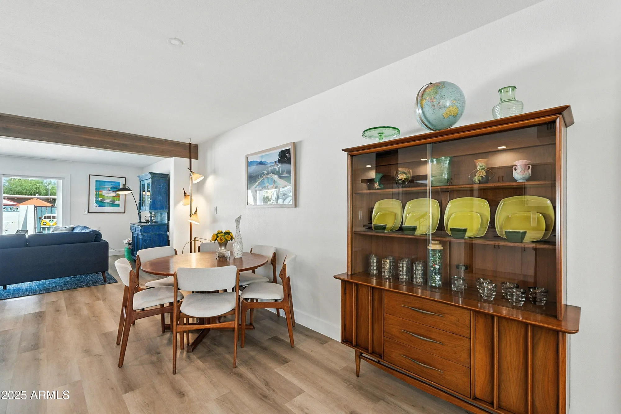 Property Slideshow image 11 of 59 | 6218 e catalina dr, Scottsdale, AZ, 85251