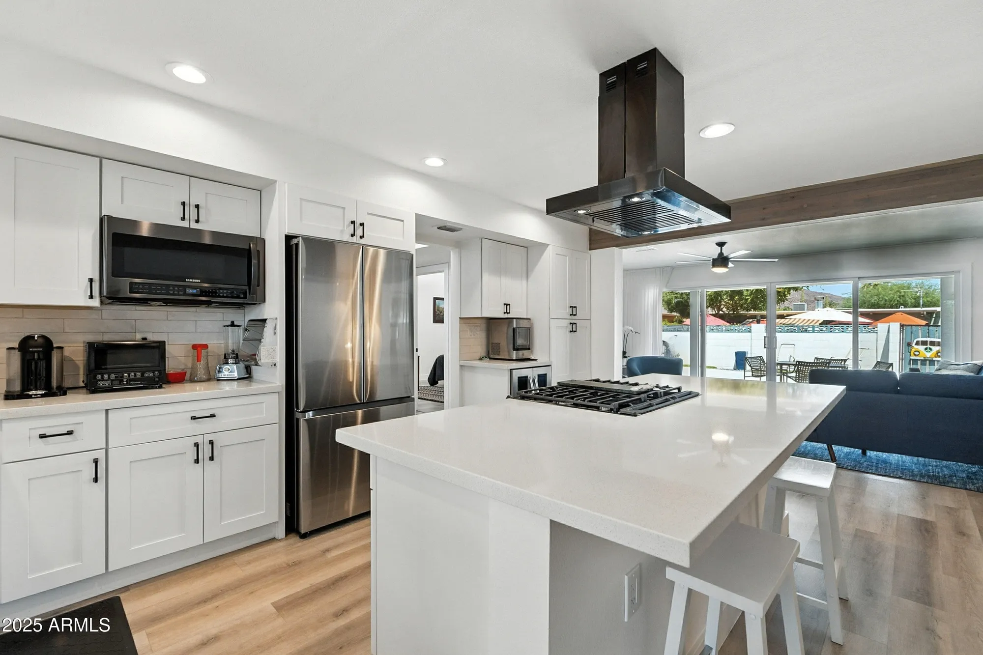 Property Slideshow image 12 of 59 | 6218 e catalina dr, Scottsdale, AZ, 85251