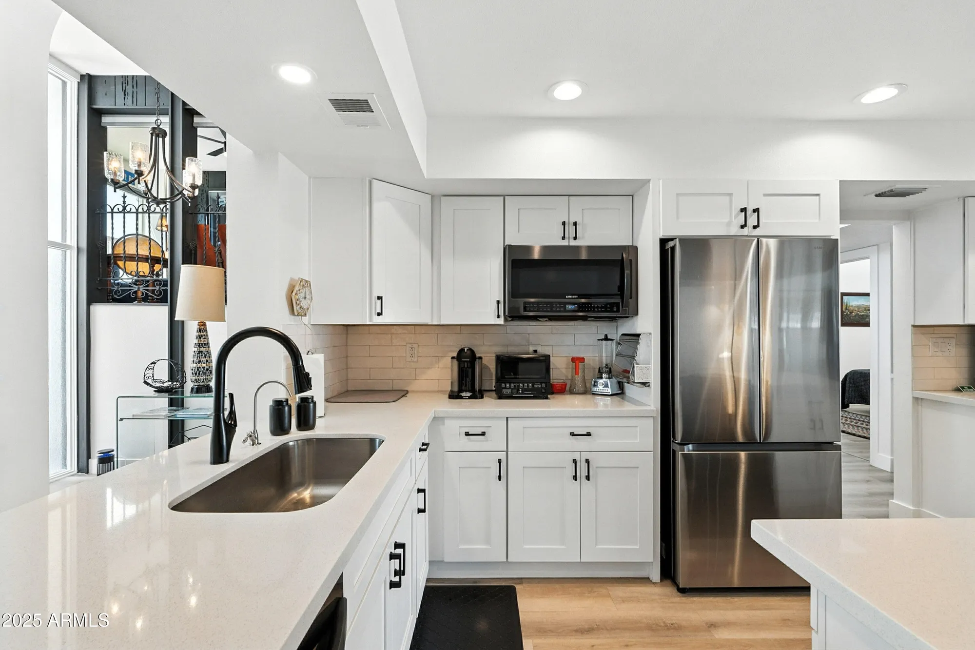 Property Slideshow image 13 of 59 | 6218 e catalina dr, Scottsdale, AZ, 85251