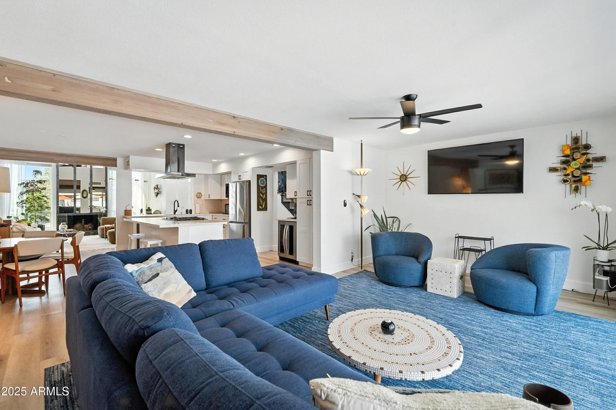 Property Slideshow image 21 of 59 | 6218 e catalina dr, Scottsdale, AZ, 85251