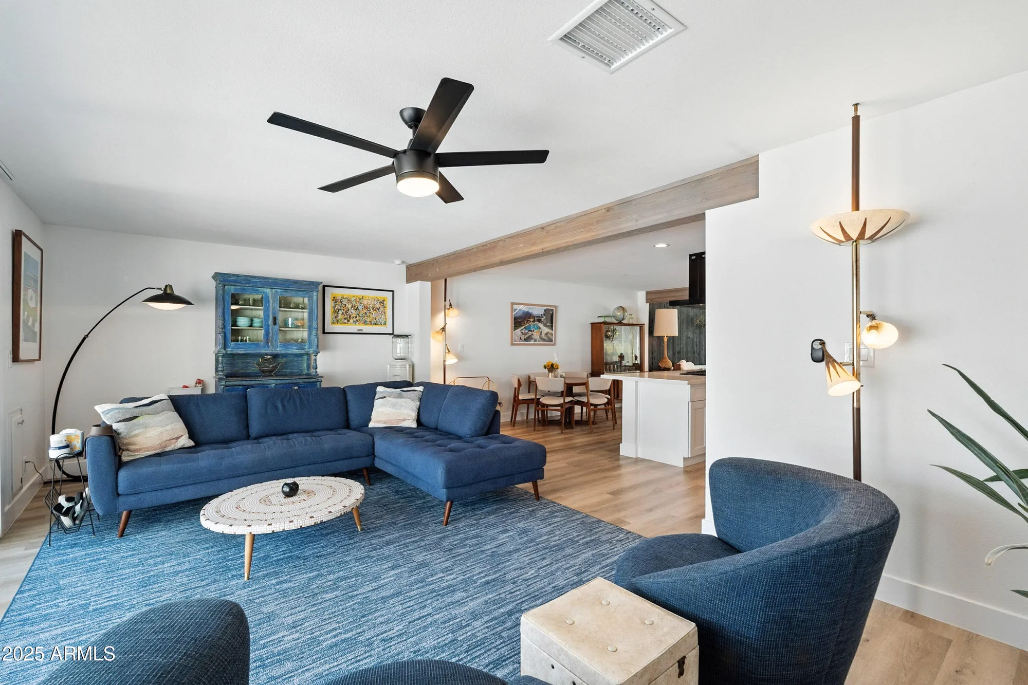 Property Slideshow image 22 of 59 | 6218 e catalina dr, Scottsdale, AZ, 85251