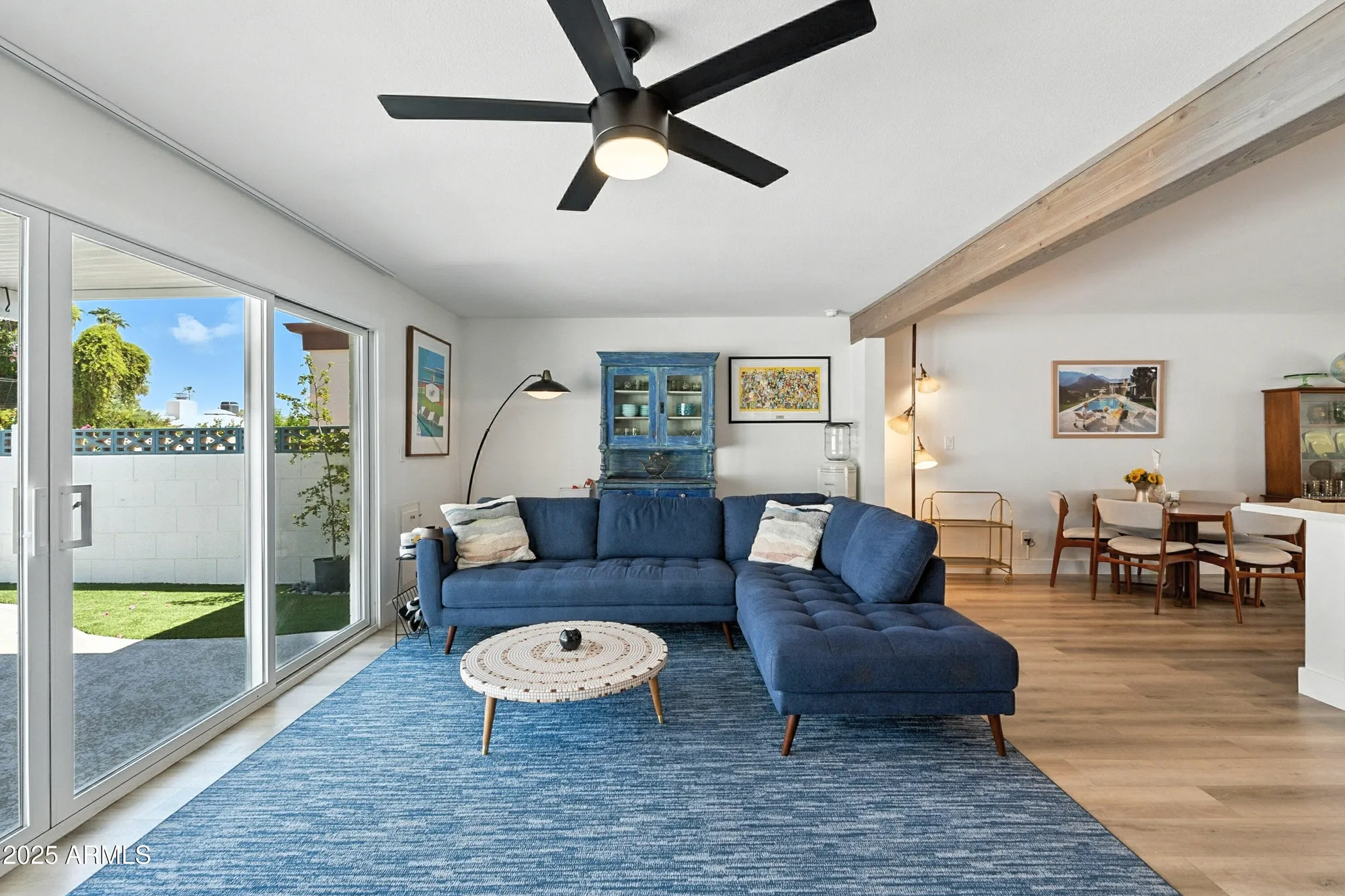 Property Slideshow image 23 of 59 | 6218 e catalina dr, Scottsdale, AZ, 85251