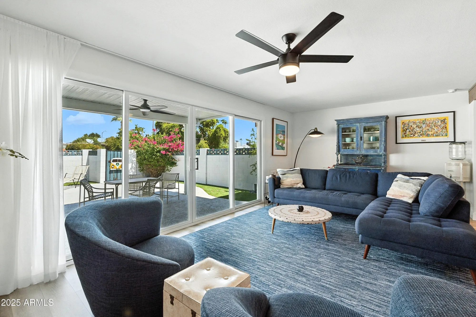 Property Slideshow image 24 of 59 | 6218 e catalina dr, Scottsdale, AZ, 85251