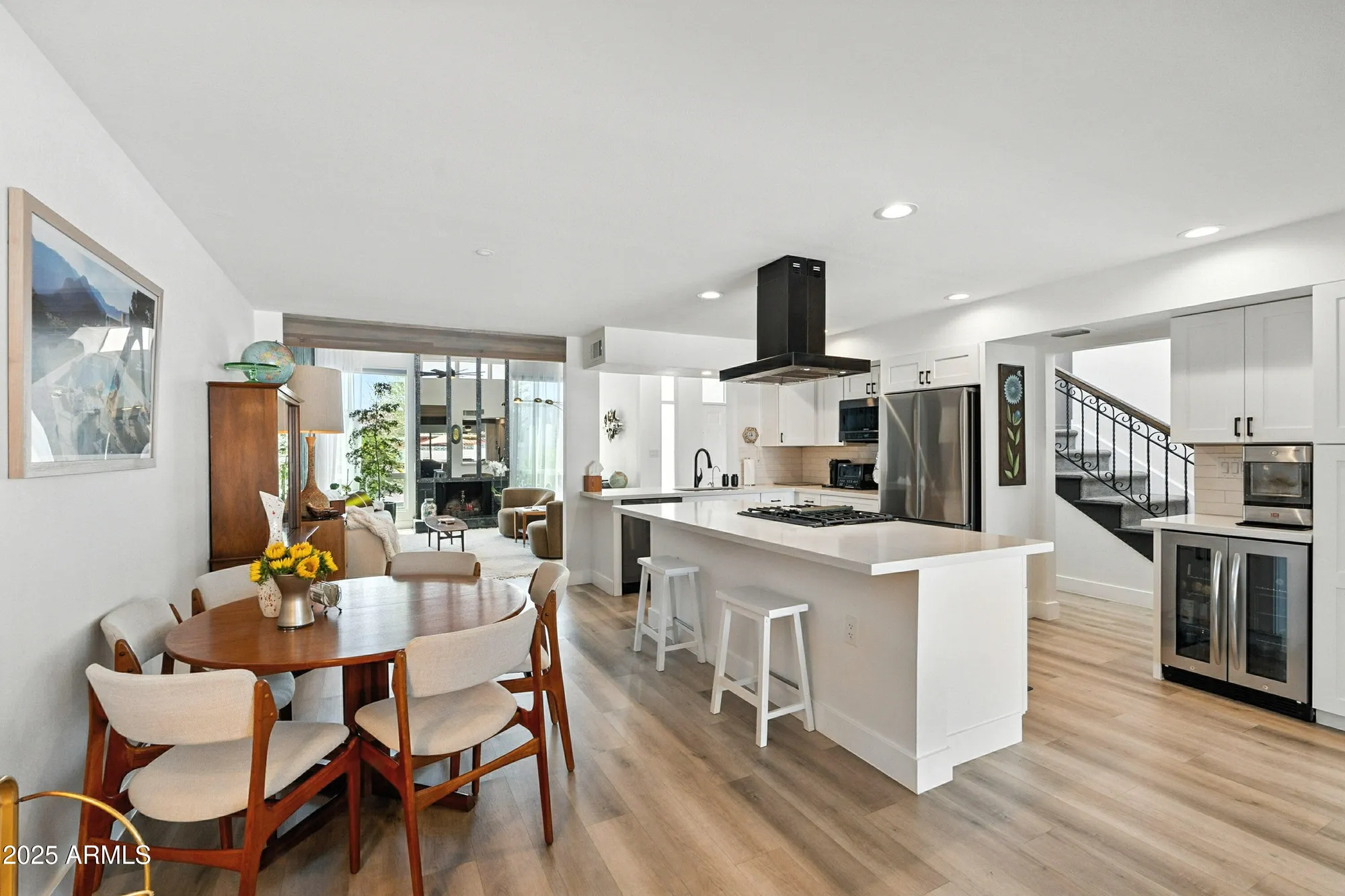 Property Slideshow image 18 of 59 | 6218 e catalina dr, Scottsdale, AZ, 85251