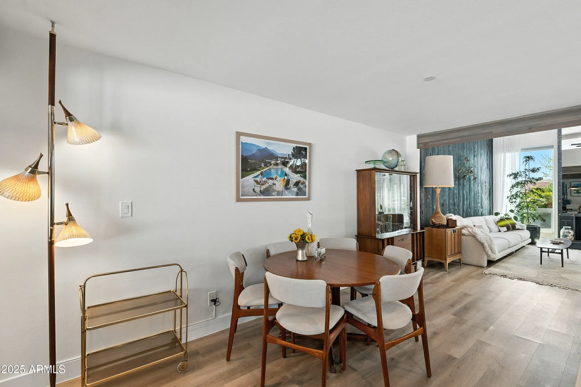 Property Slideshow image 19 of 59 | 6218 e catalina dr, Scottsdale, AZ, 85251