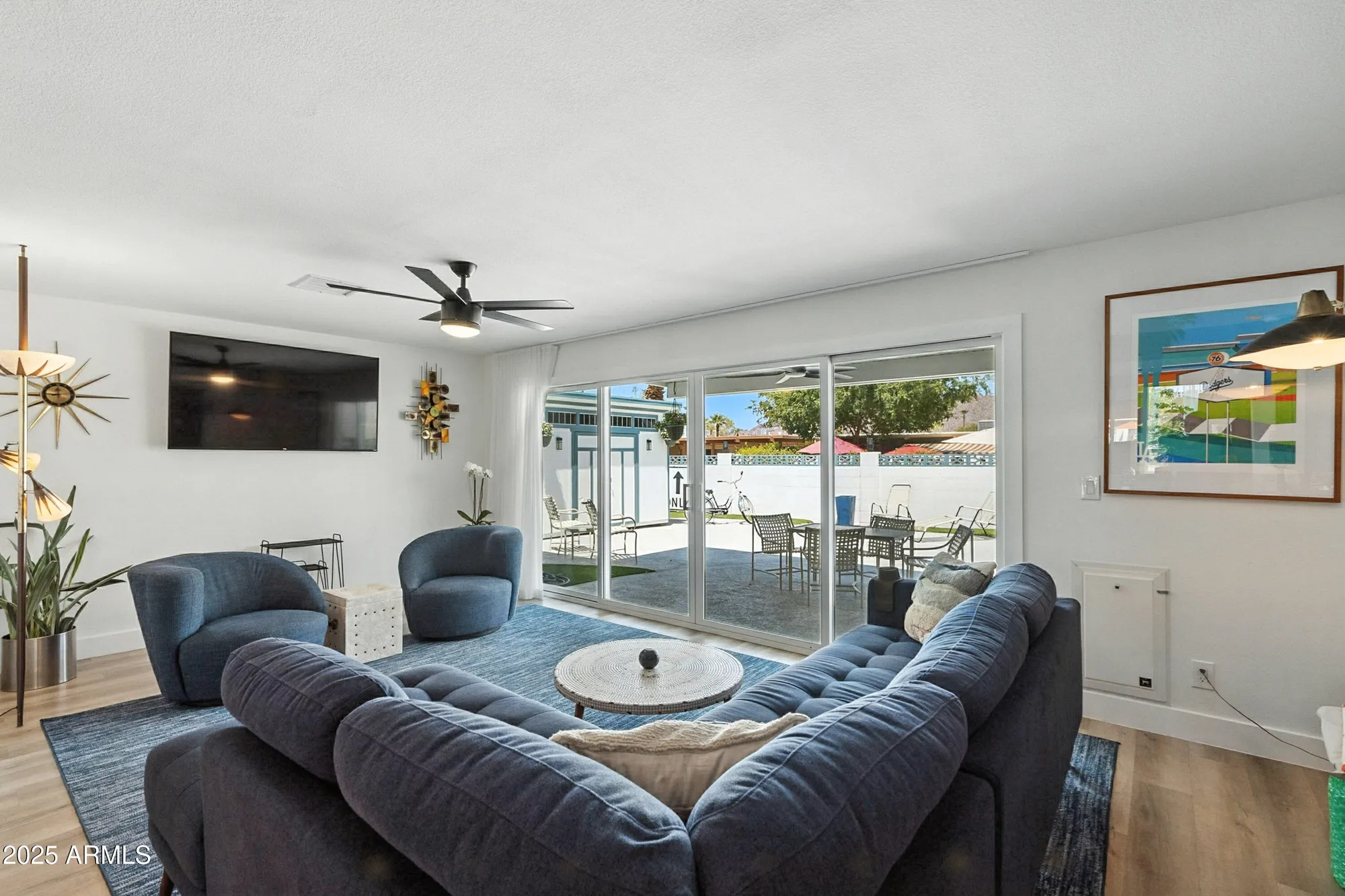 Property Slideshow image 20 of 59 | 6218 e catalina dr, Scottsdale, AZ, 85251