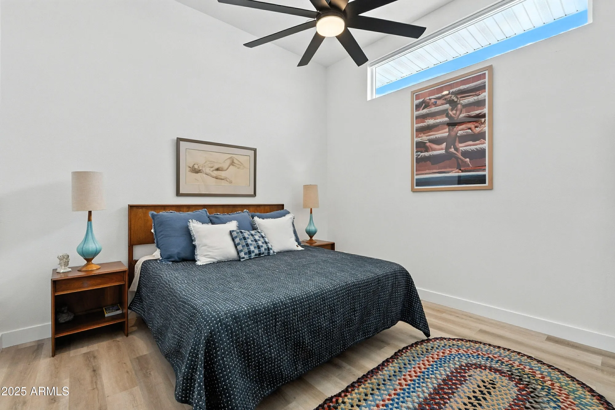 Property Slideshow image 28 of 59 | 6218 e catalina dr, Scottsdale, AZ, 85251